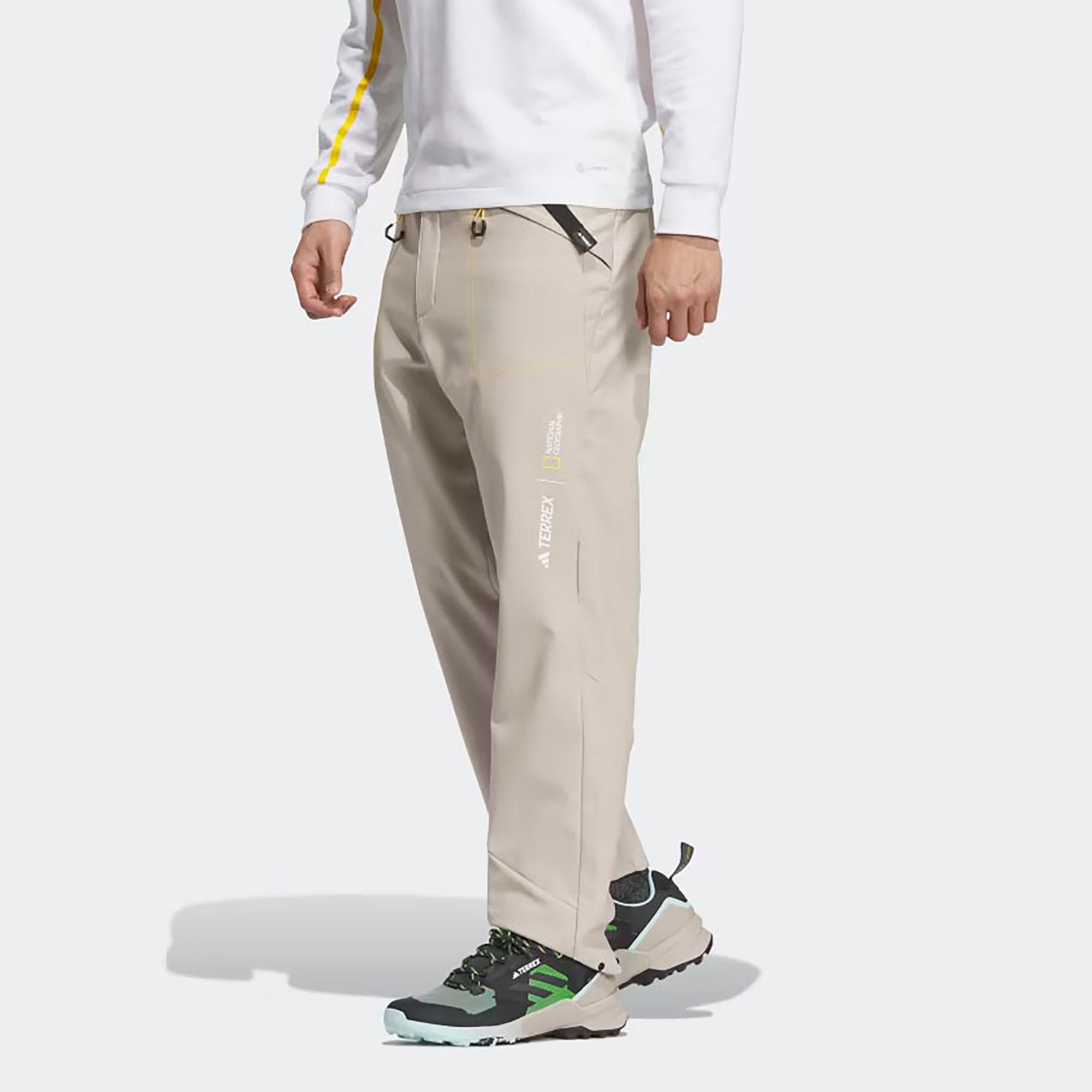 Pastdown ANTMY TRACKSUIT PANTS Lサイズ adidas Erkek D4M Pant Siyah HN8529