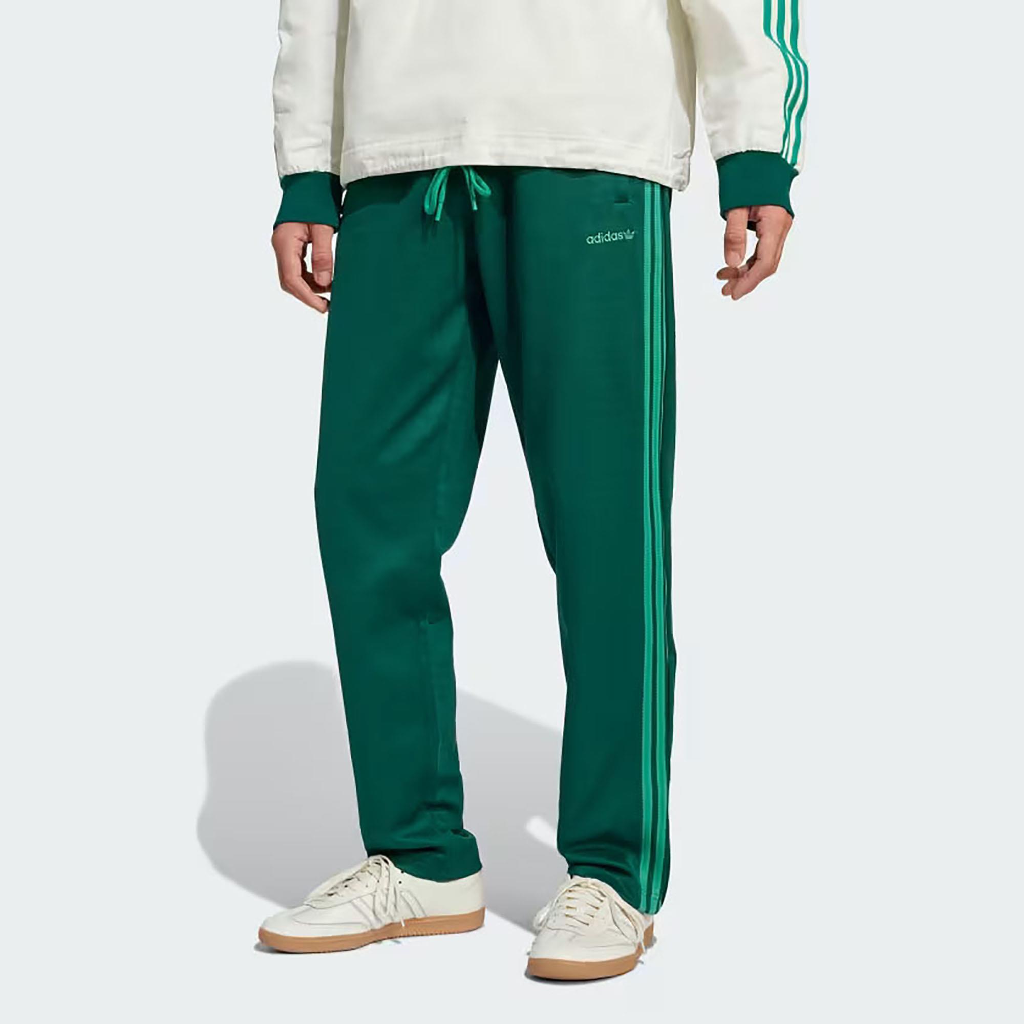 Adidas Erkek Günlük Eşofman Altı Tp Jc8364 TP