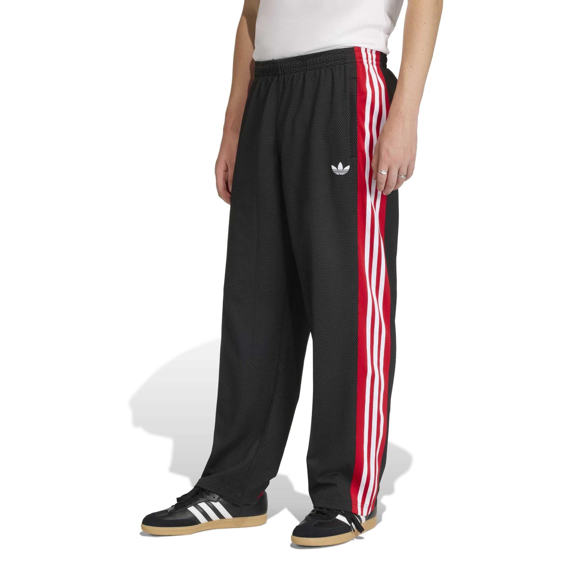 Adidas Erkek Günlük Eşofman Altı Tp Ke0117