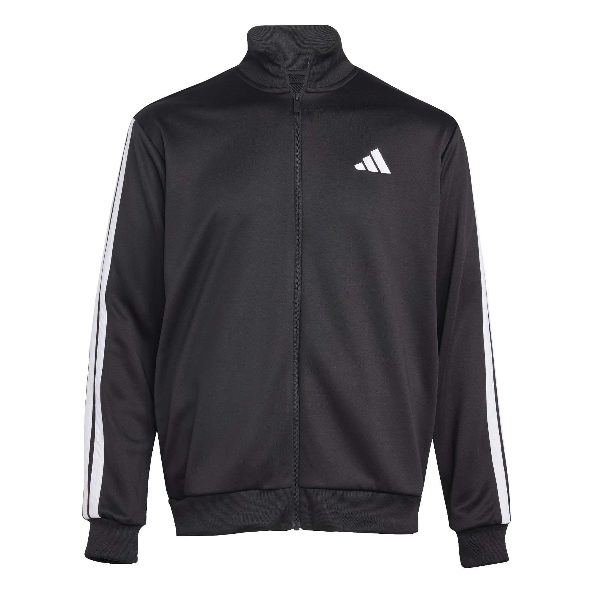 Adidas Erkek Günlük Eşofman Takım M 3S Ft Tt Ts Jc5375