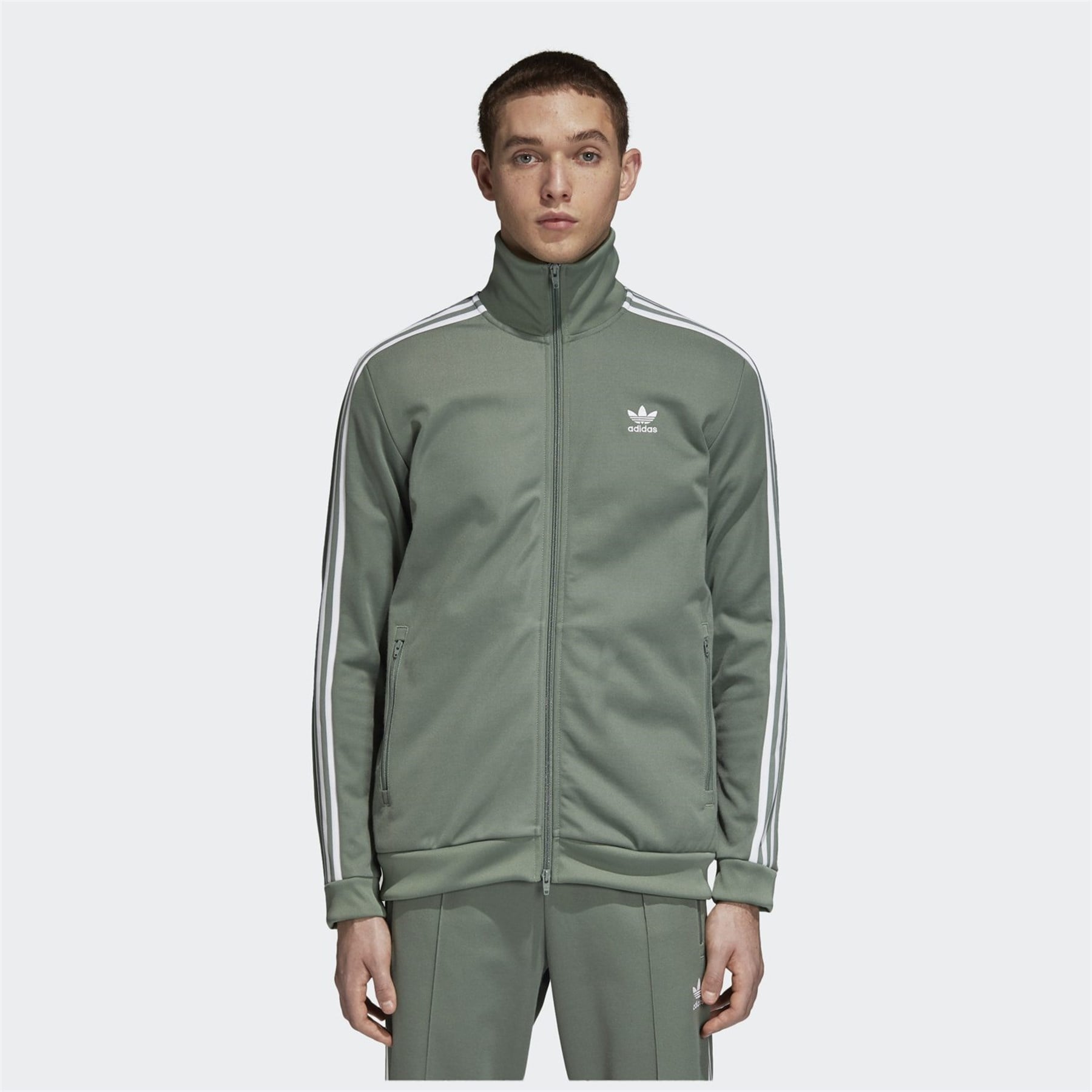 dh5820 adidas