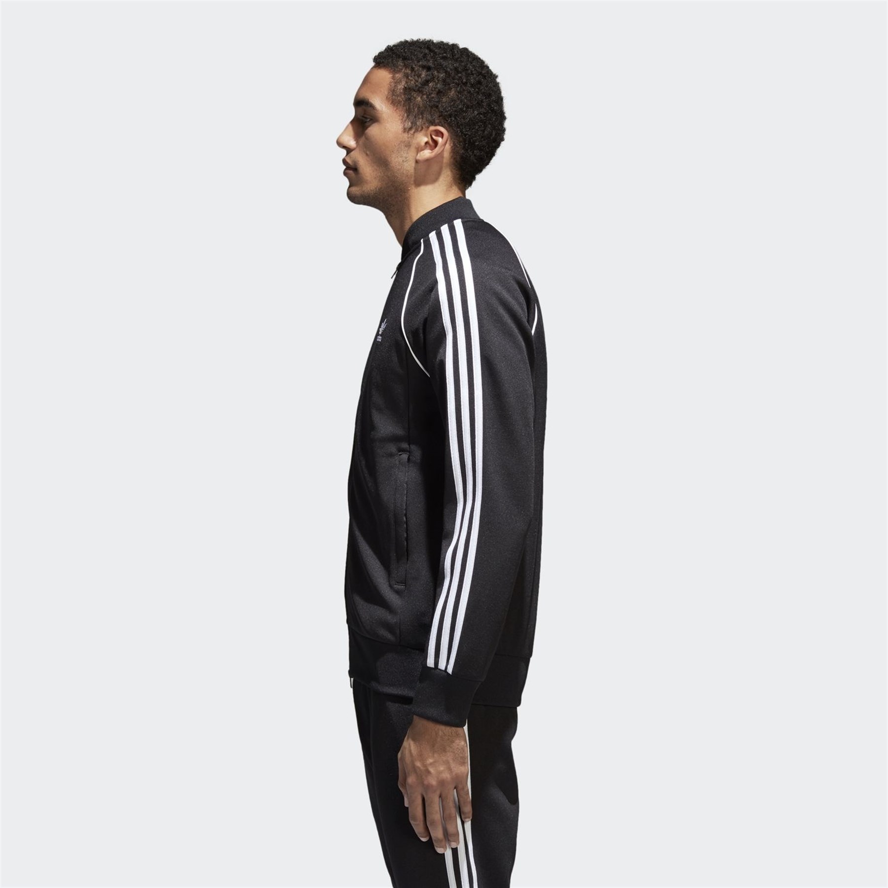 Adidas Erkek Gunluk E ofman Ustu Cw1256 Sst Tt