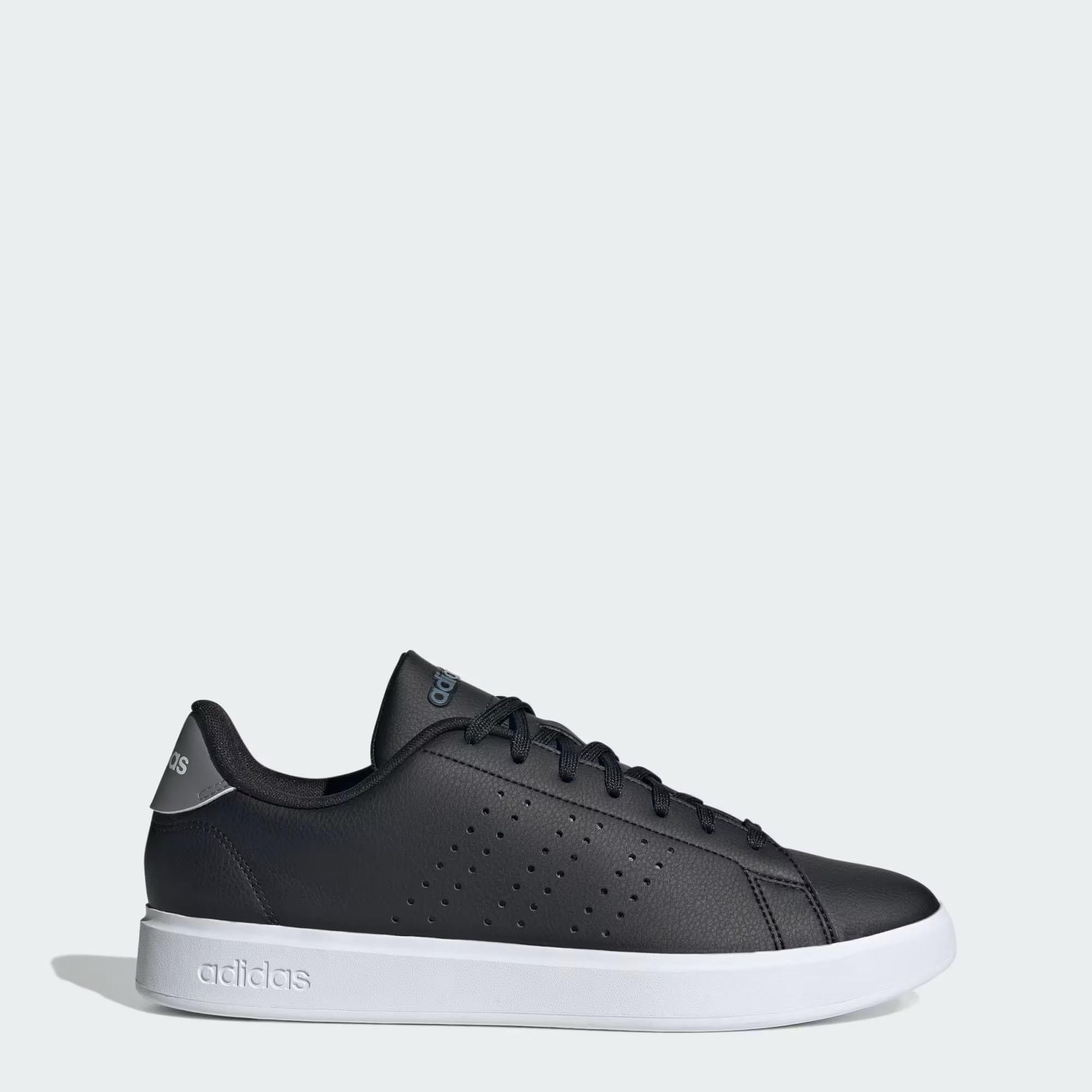 Adidas Erkek Günlük Günlük Spor Ayakkabı Advantage 2.0 Ig9167 ADVANTAGE 2.0