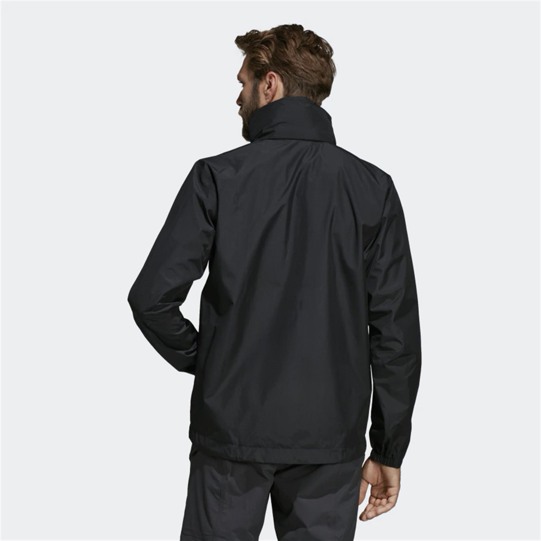adidas-erkek-gunluk-kaban--