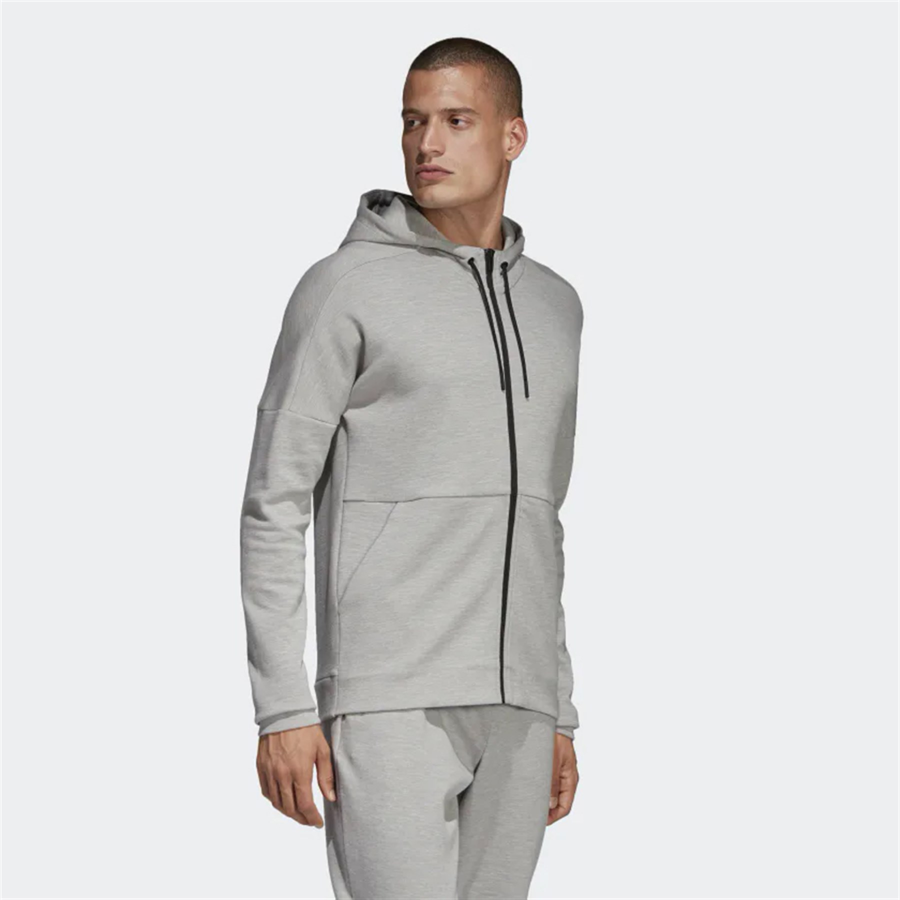 adidas du1138