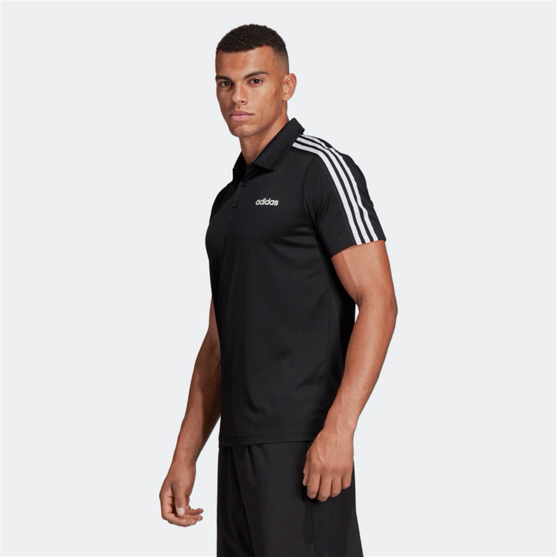 dt3048 adidas