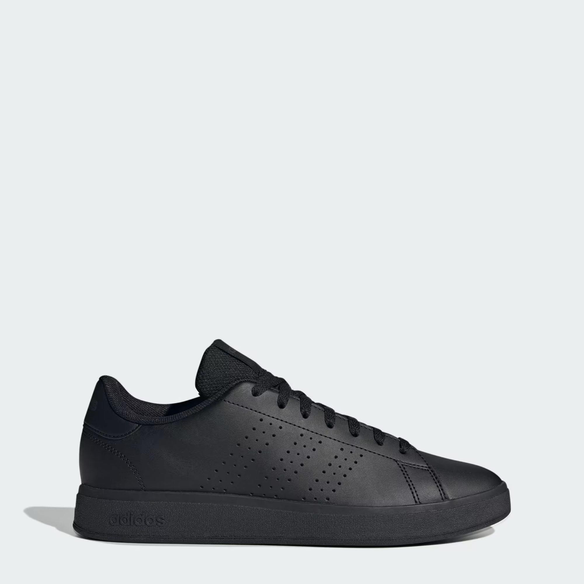 Adidas Erkek Günlük Spor Ayakkabı Advantage Base 2.0 Ig9184 ADVANTAGE BASE 2.0