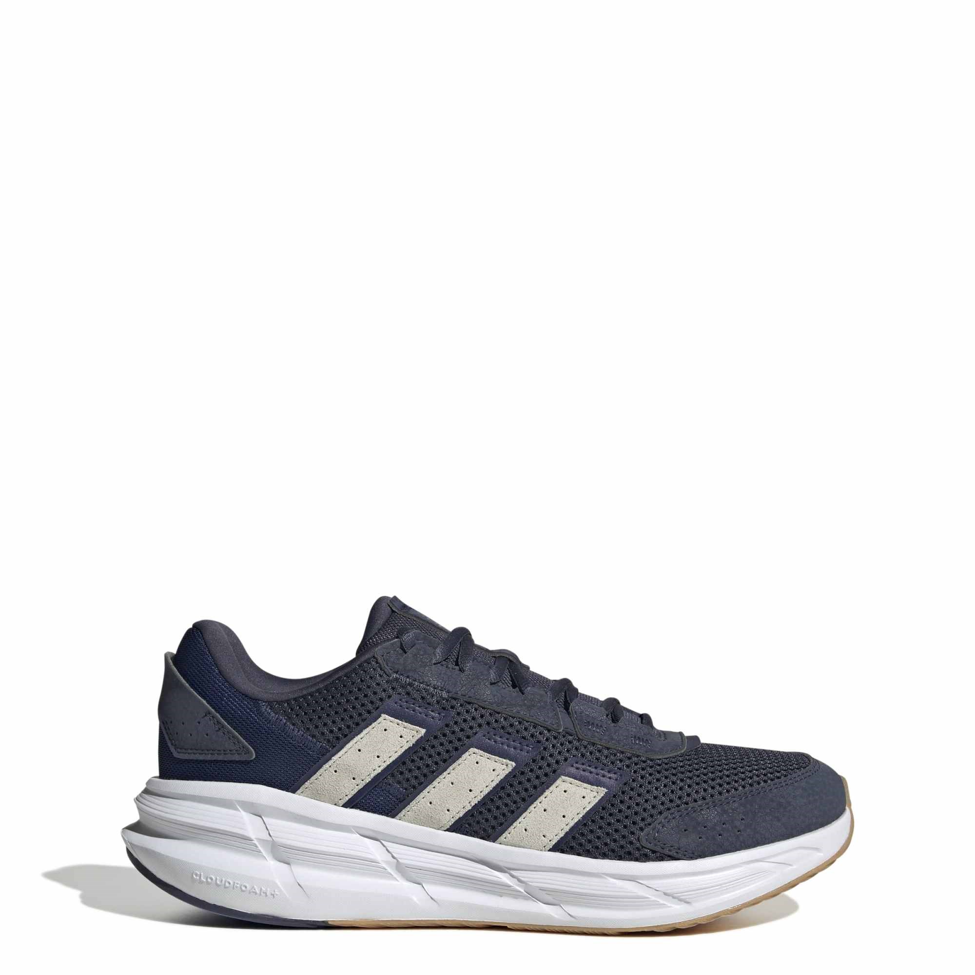 Adidas Erkek Günlük Spor Ayakkabı Astrastar Jq6082