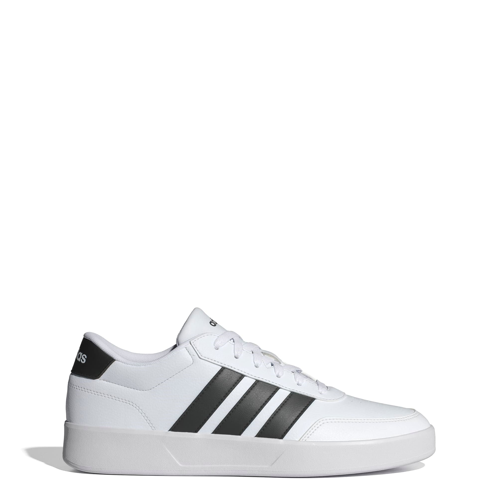 Adidas Erkek Günlük Spor Ayakkabı Breaknet 3.0 Jr3547 BREAKNET 3.0