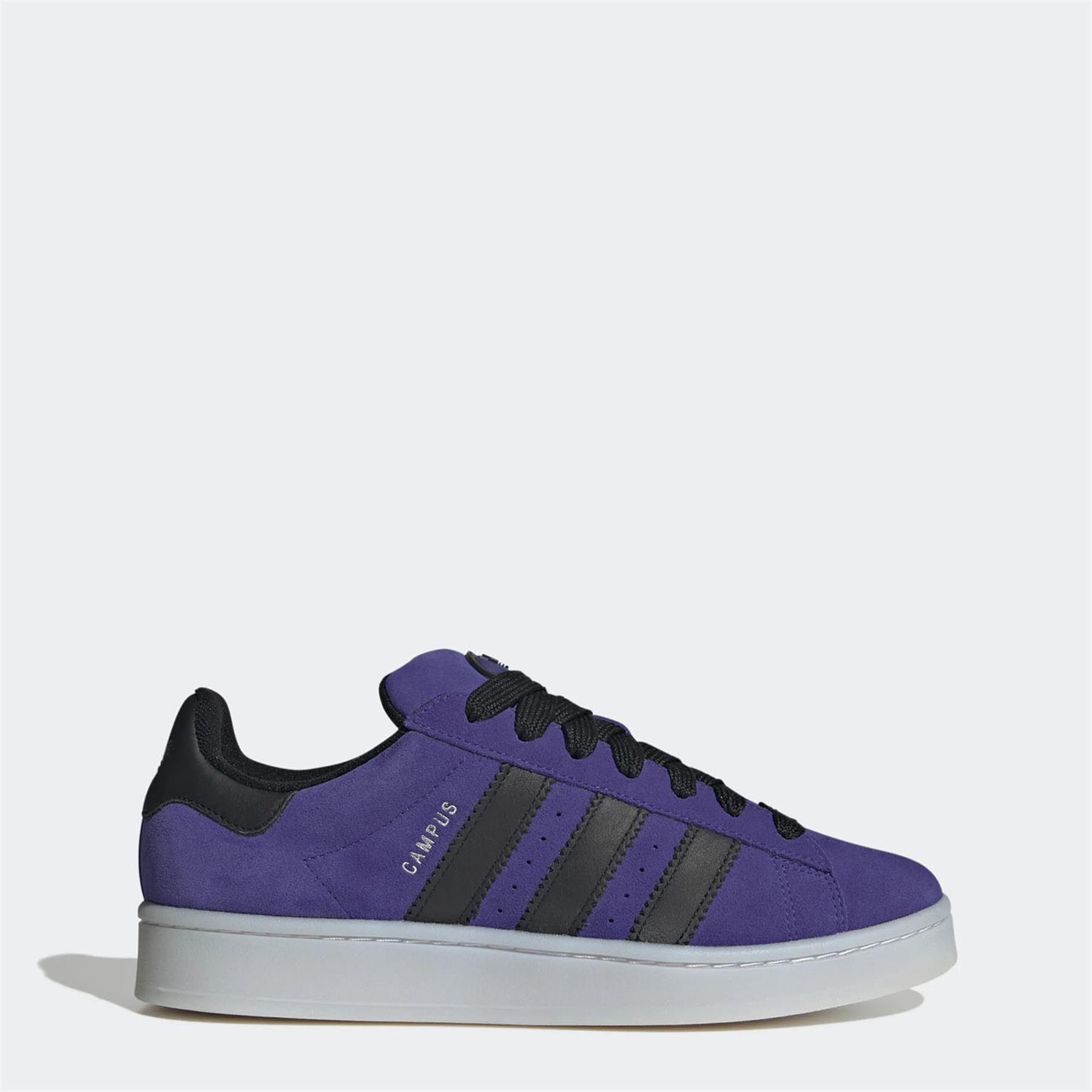 Adidas Erkek Günlük Spor Ayakkabı Campus 00S Hq8710