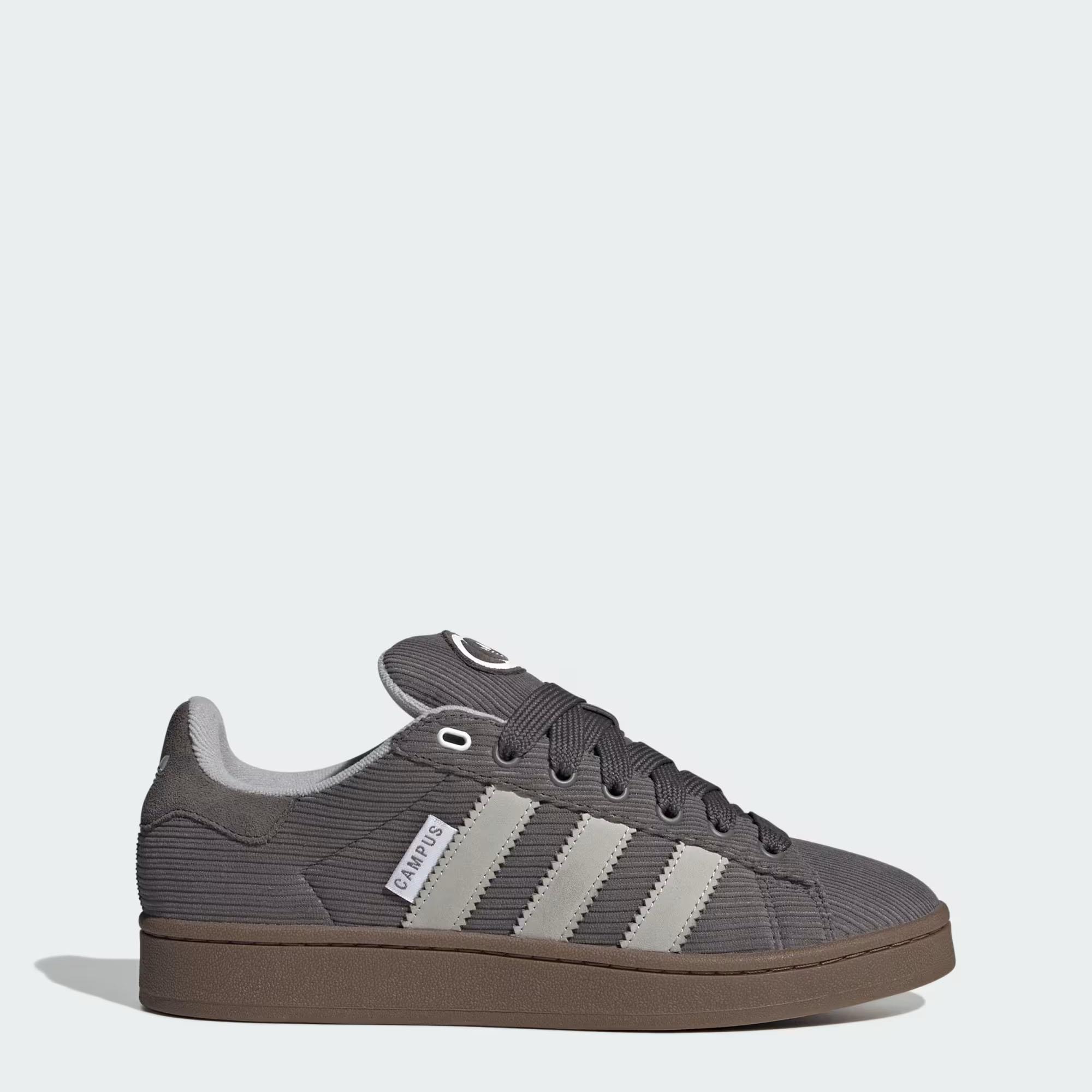 Adidas Erkek Günlük Spor Ayakkabı Campus 00S Id1363 CAMPUS 00s