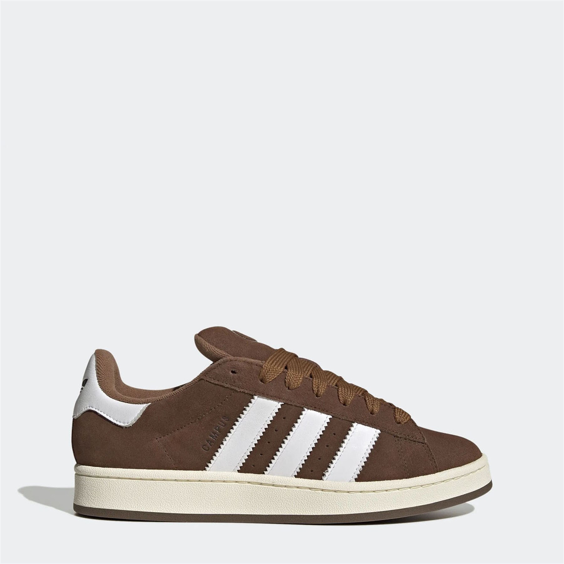 Adidas Erkek Günlük Spor Ayakkabı Campus 00S Gy6433