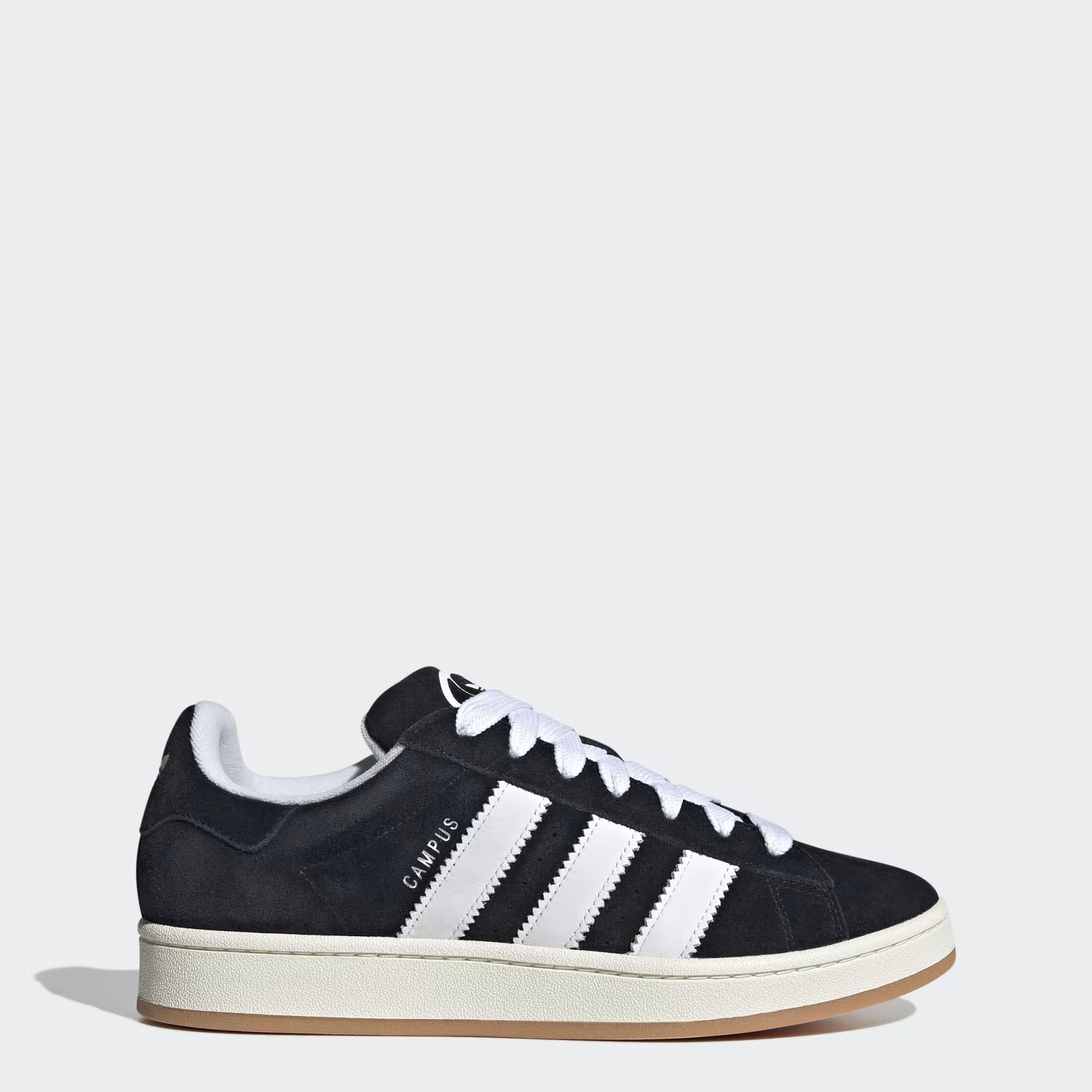 Adidas Erkek Günlük Spor Ayakkabı Campus 00S Hq8708 CAMPUS 00s
