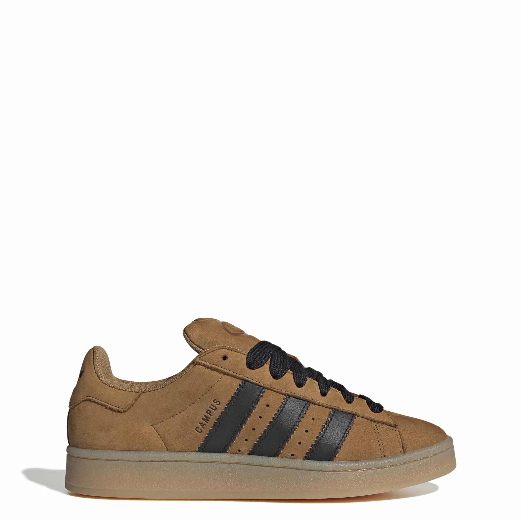 Adidas Erkek Günlük Spor Ayakkabı Campus 00S Kj2341 CAMPUS 00s