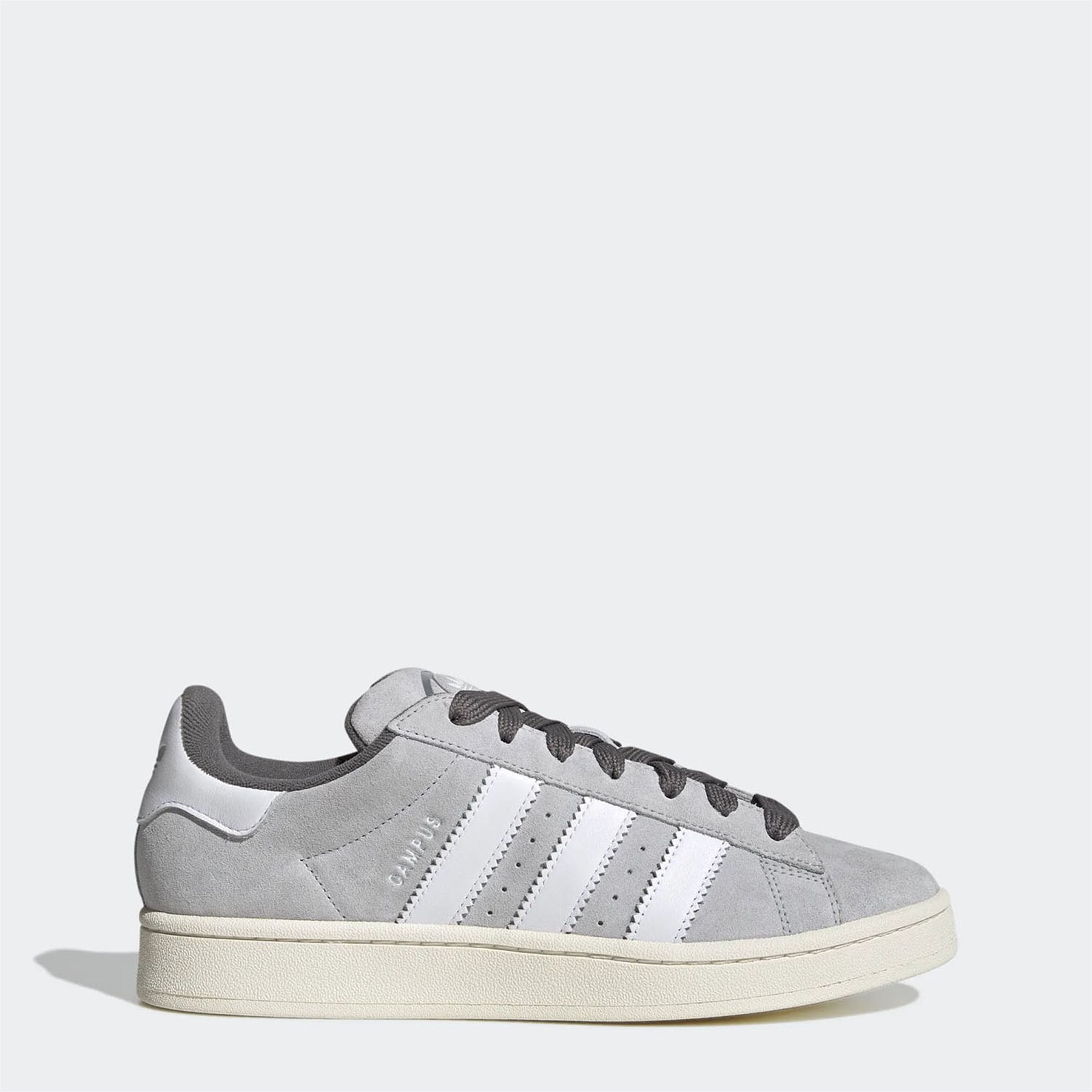 Adidas Erkek Günlük Spor Ayakkabı Campus 00S Gy9472