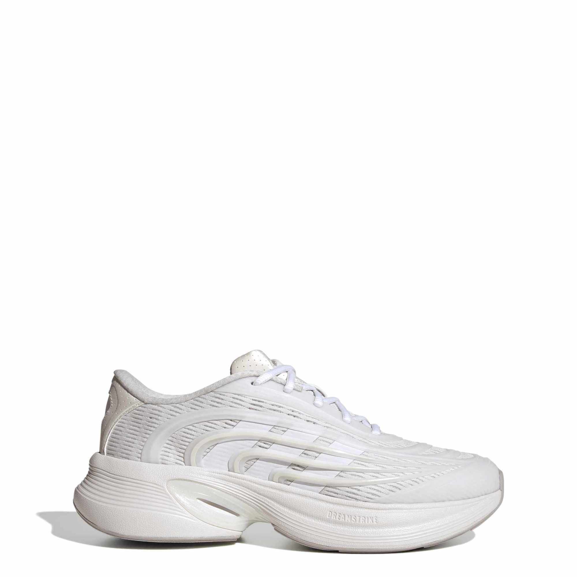 Adidas Erkek Günlük Spor Ayakkabı Climacool Spw Hq4985