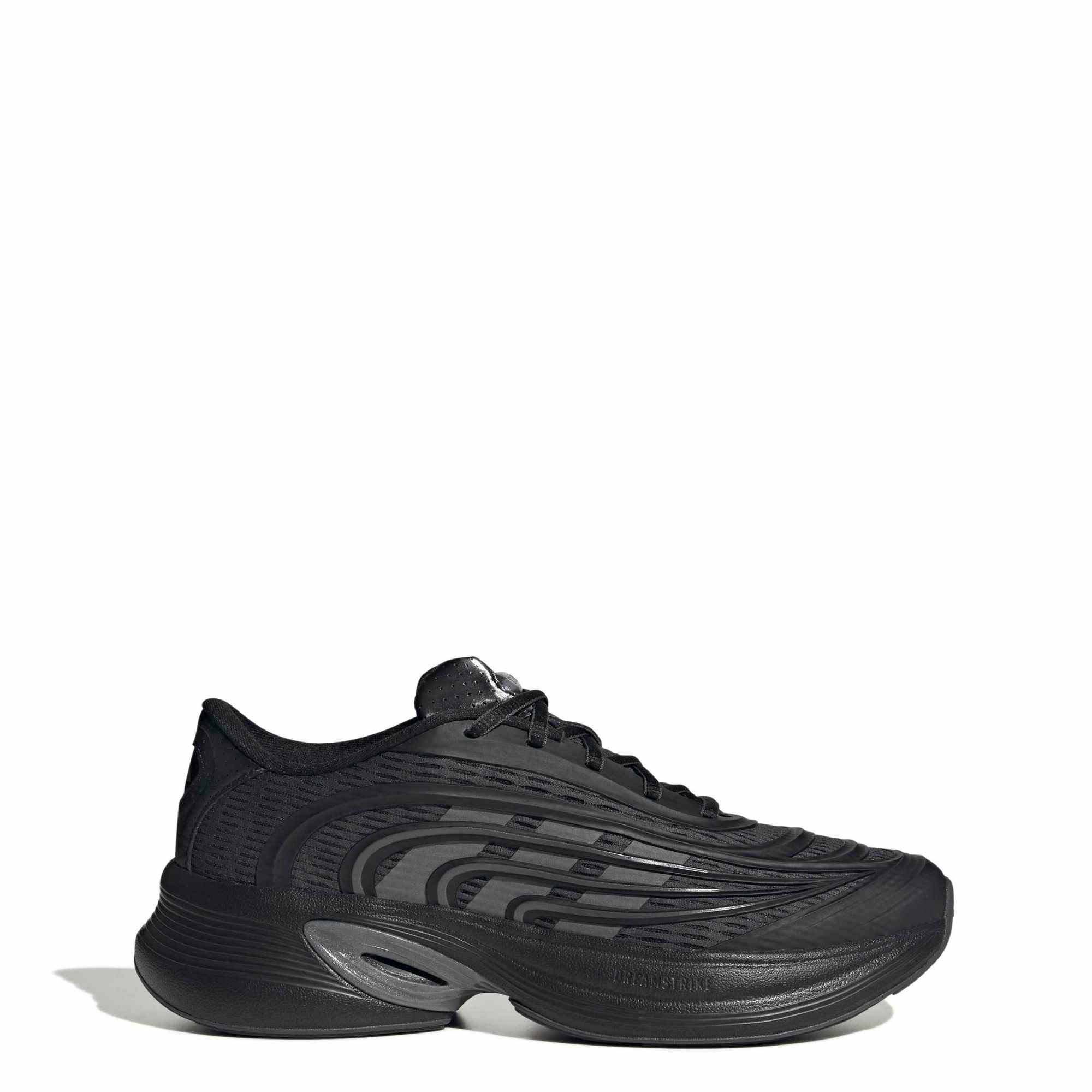 Adidas Erkek Günlük Spor Ayakkabı Climacool Spw Hq4989