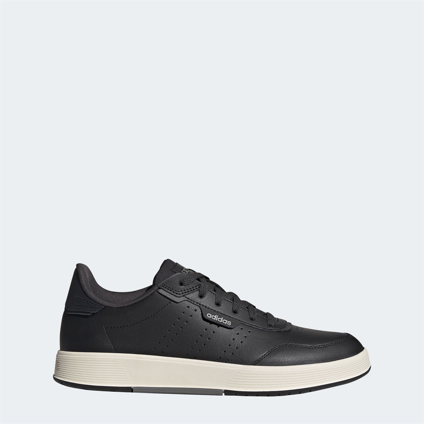 Adidas Erkek Günlük Spor Ayakkabı Courtphase Gx5948
