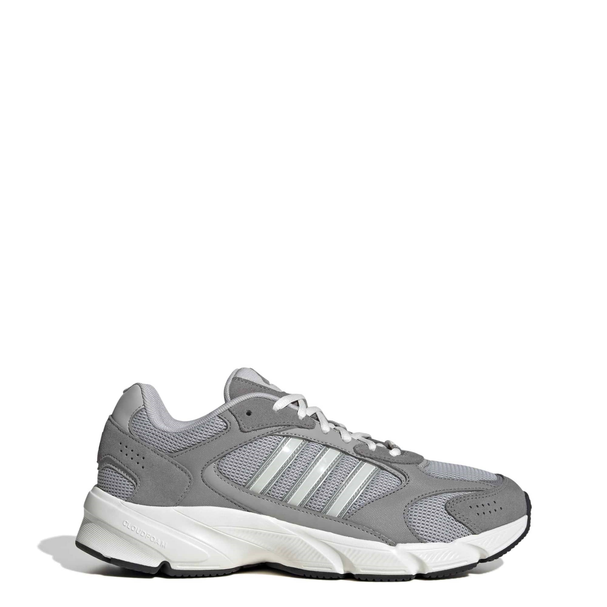 Adidas Erkek Günlük Spor Ayakkabı Crazychaos 2000 Jh6847