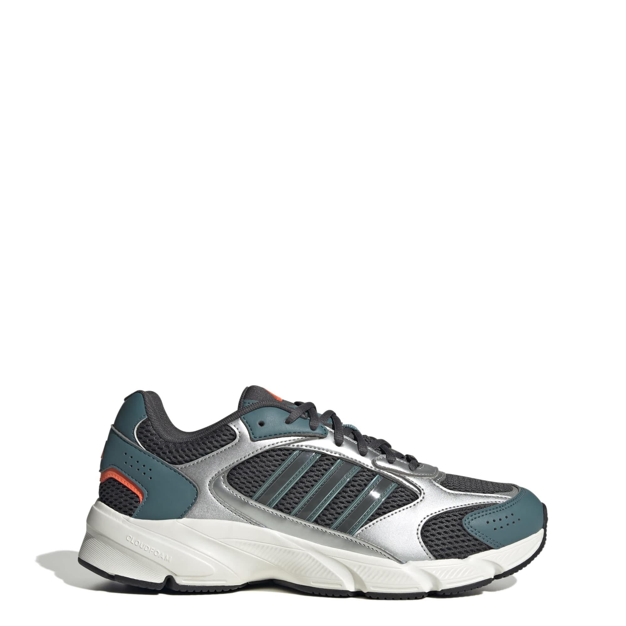 Adidas Erkek Günlük Spor Ayakkabı Crazychaos 2000 Jr5997