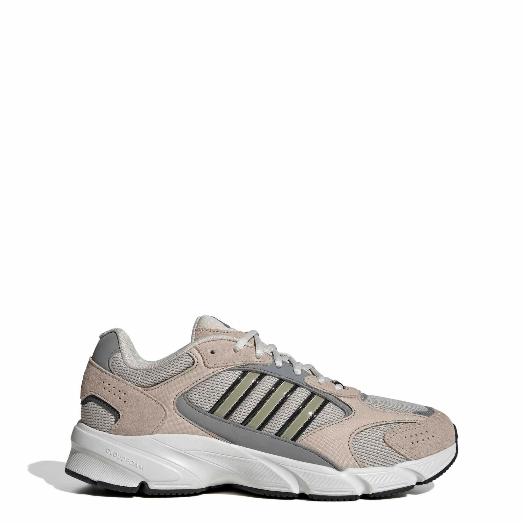 Adidas Erkek Günlük Spor Ayakkabı Crazychaos 2000 Js0067