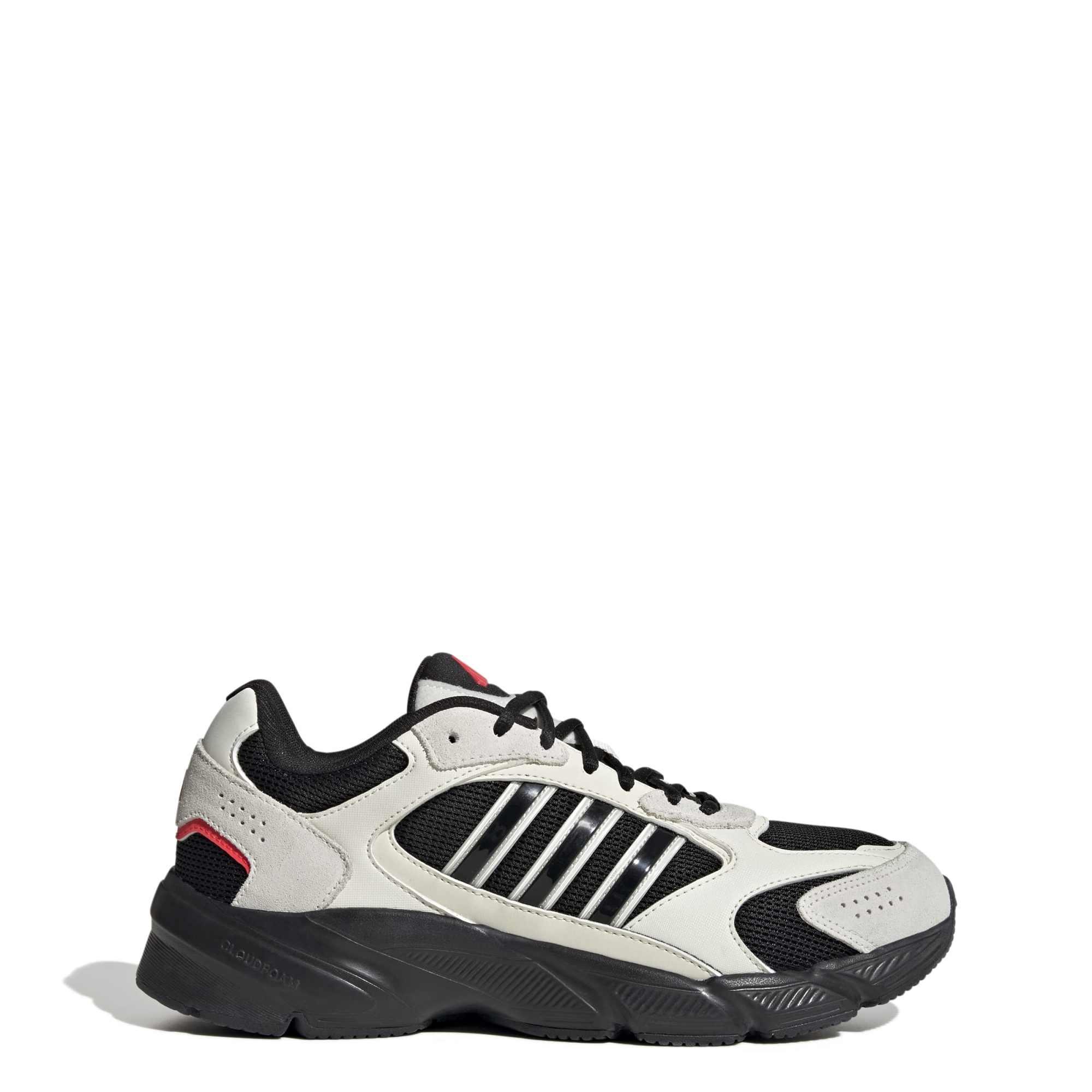 Adidas Erkek Günlük Spor Ayakkabı Crazychaos 2000 Jr3577