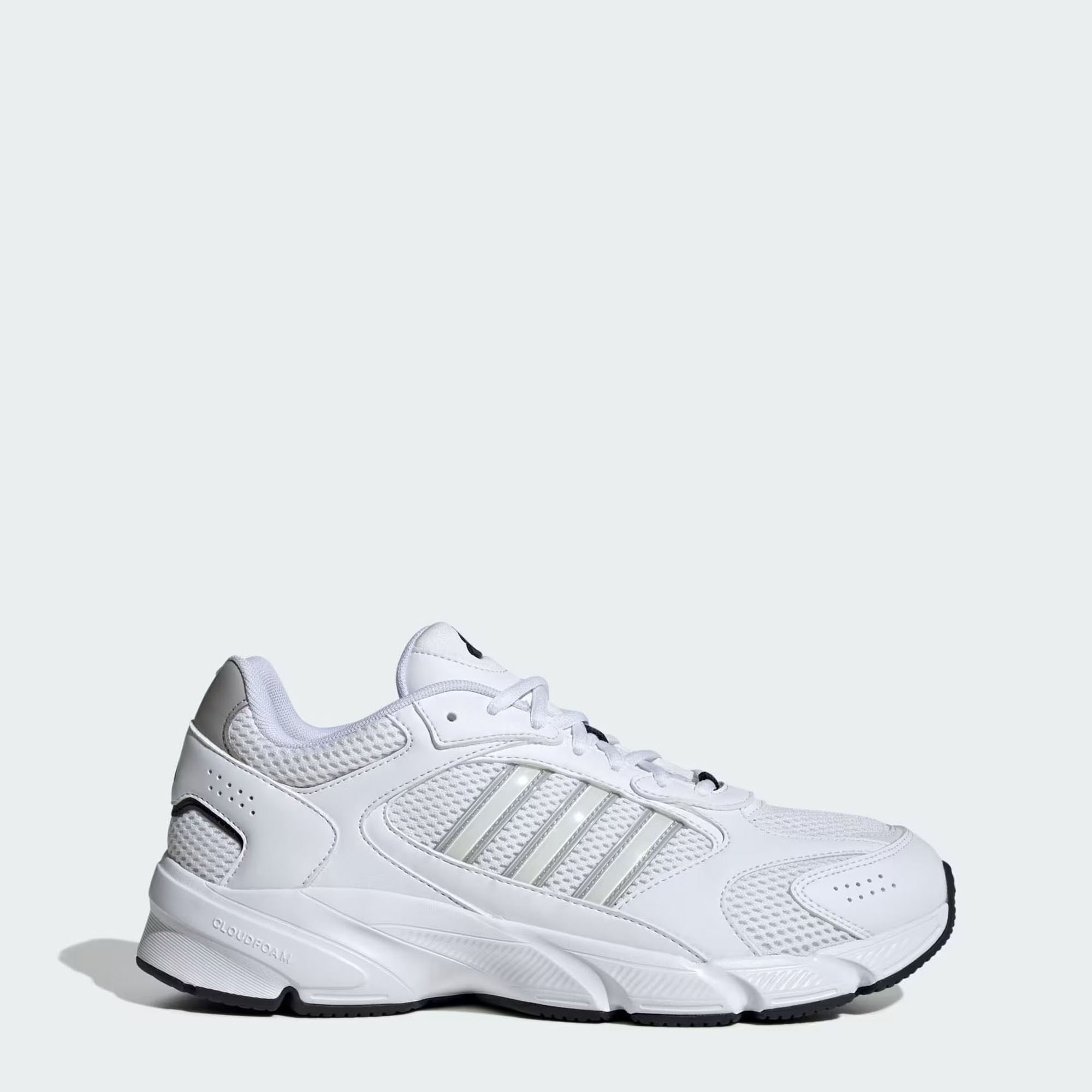 Adidas Erkek Günlük Spor Ayakkabı Crazychaos 2000 Ih0305