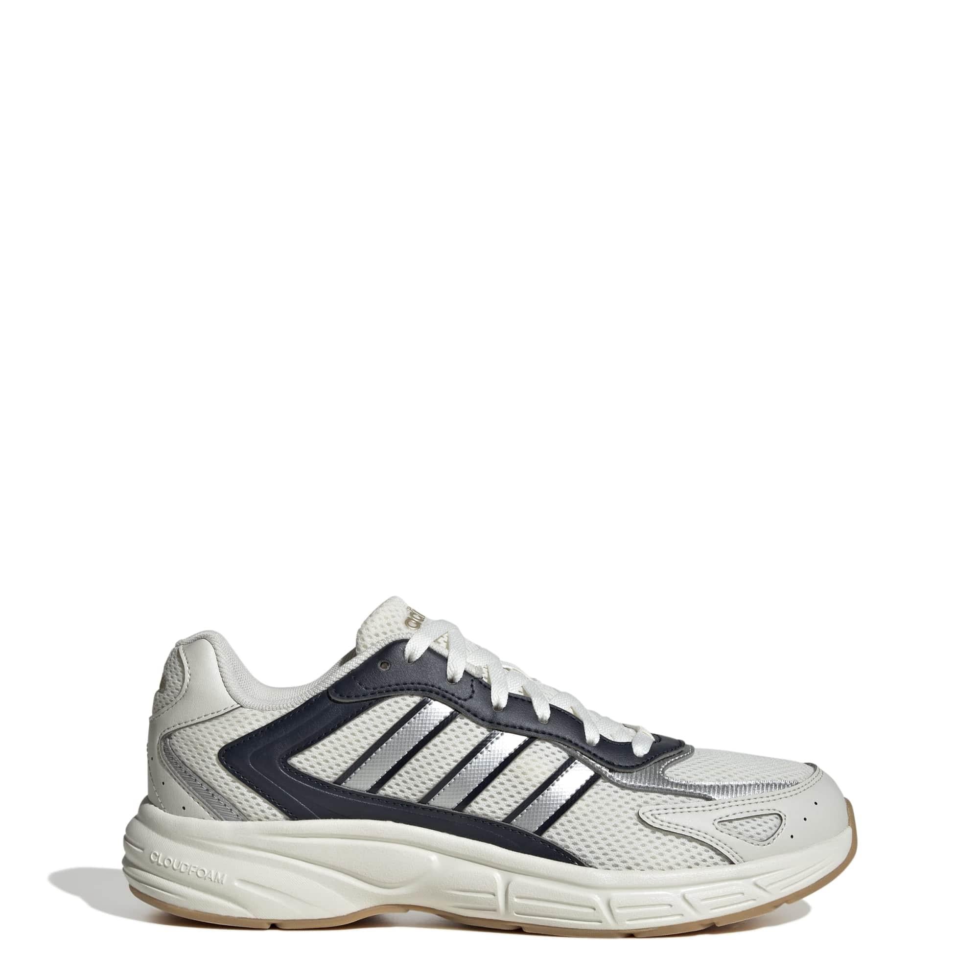 Adidas Erkek Günlük Spor Ayakkabı Eclyptix 2000 Jr6131