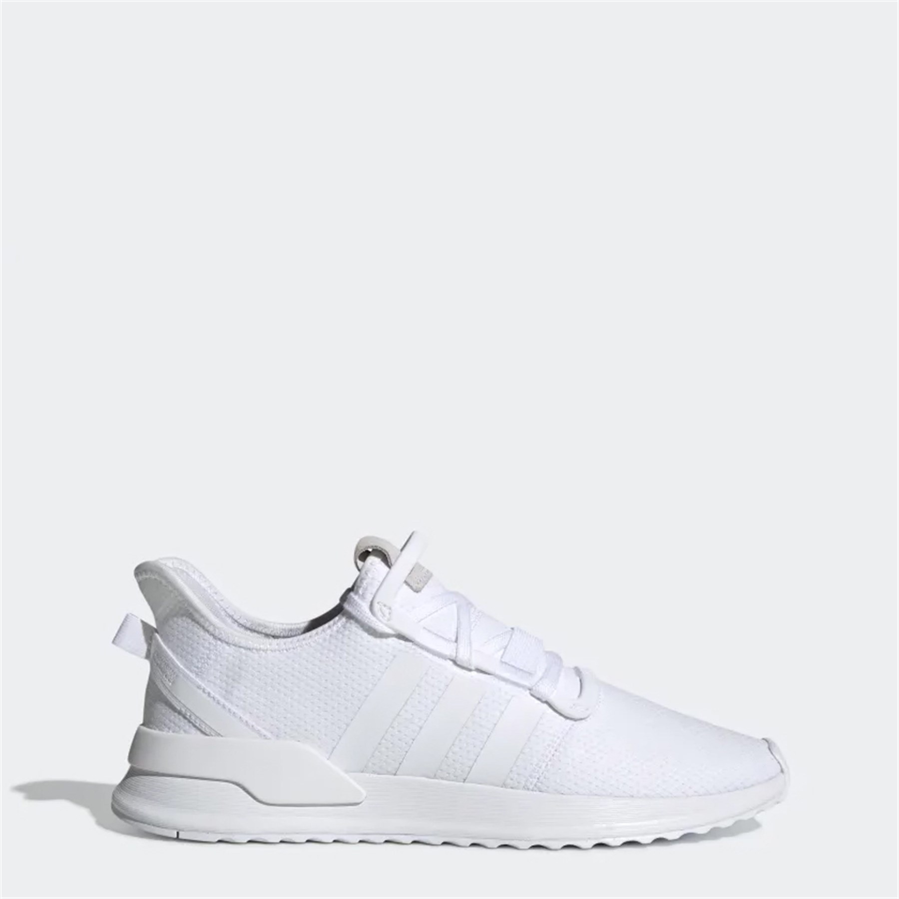Adidas Erkek Günlük Spor Ayakkabı G27637 U_Path Run U_PATH RUN
