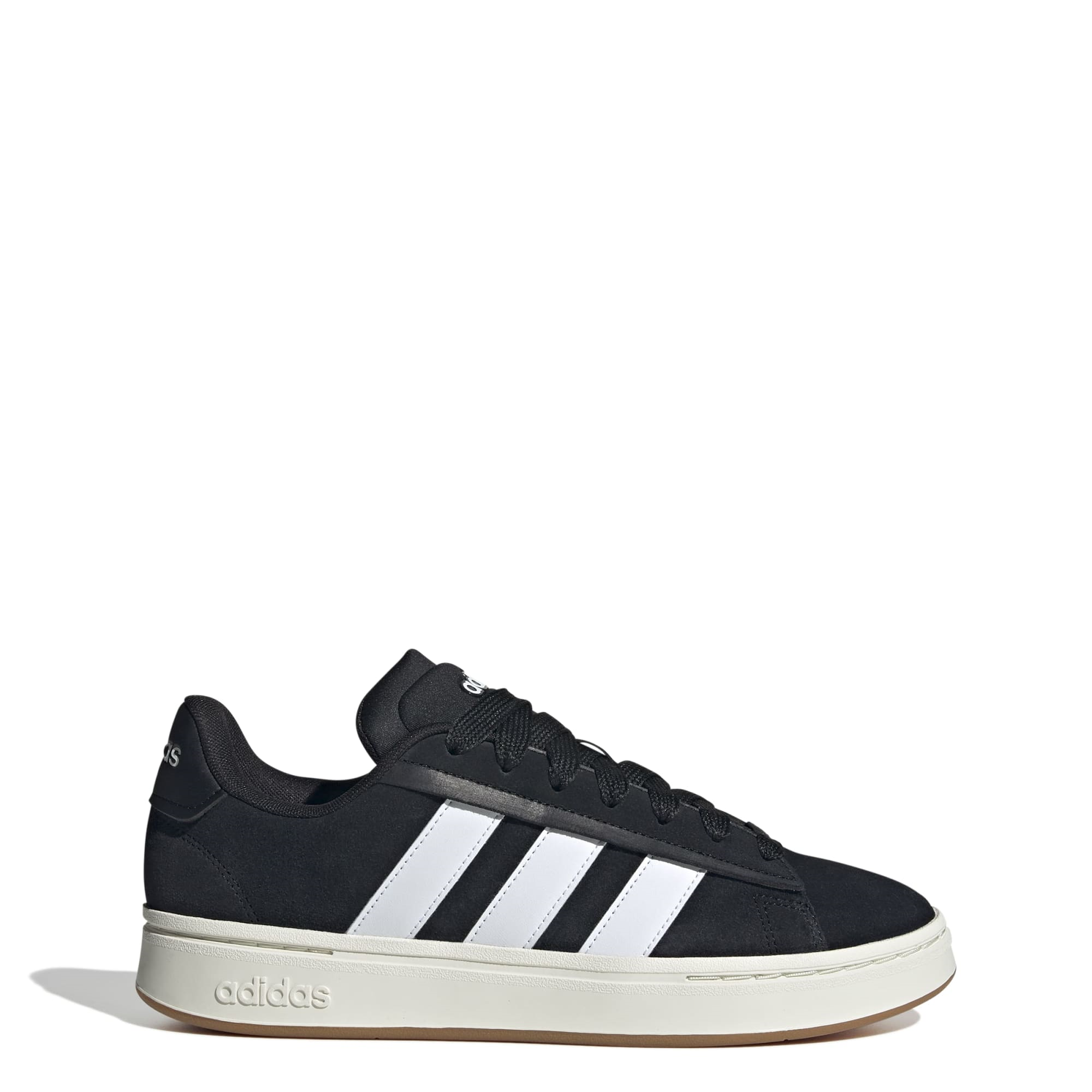 Adidas Erkek Günlük Spor Ayakkabı Grand Court Alpha 00S Jr0543