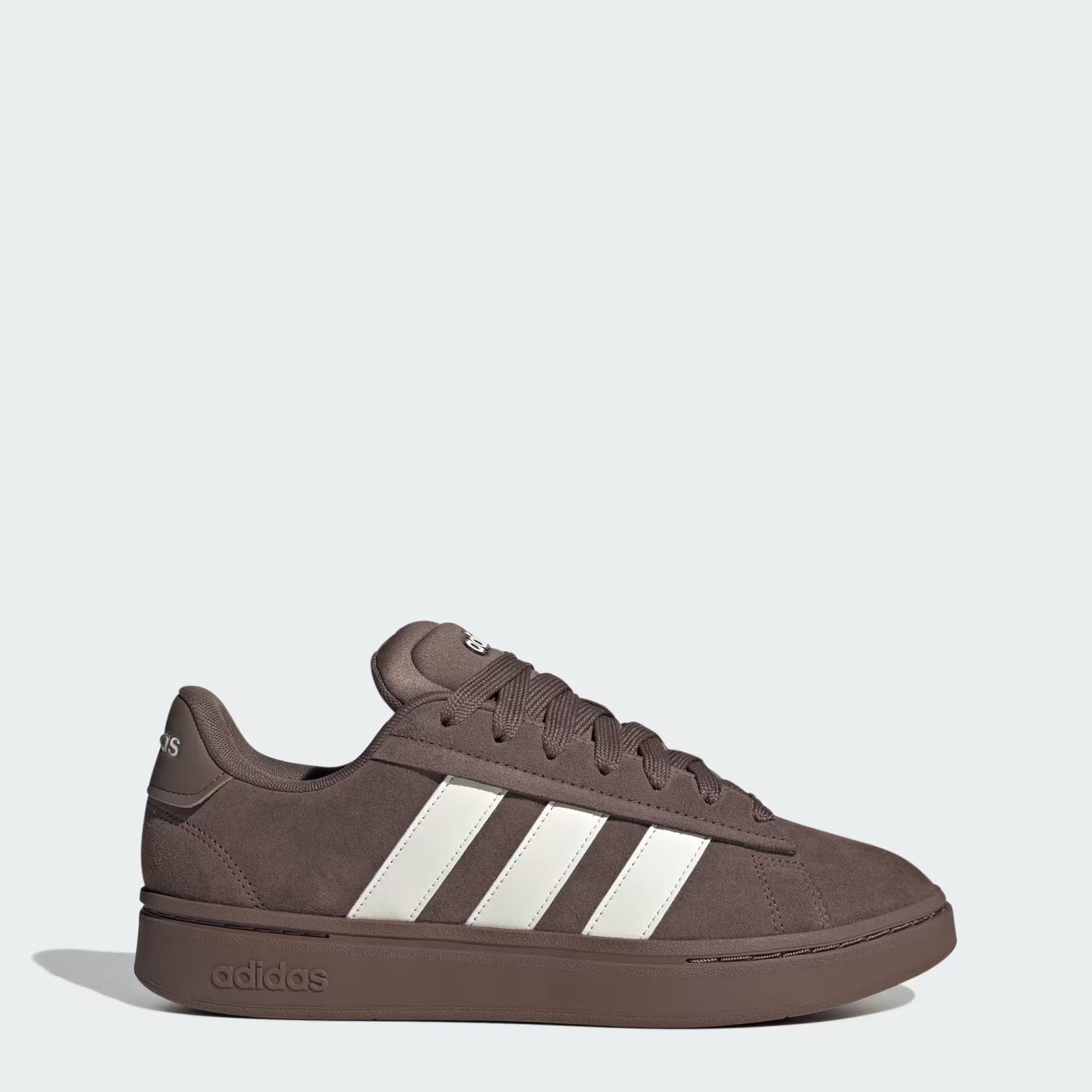 Adidas Erkek Günlük Spor Ayakkabı Grand Court Alpha 00S Ih1357