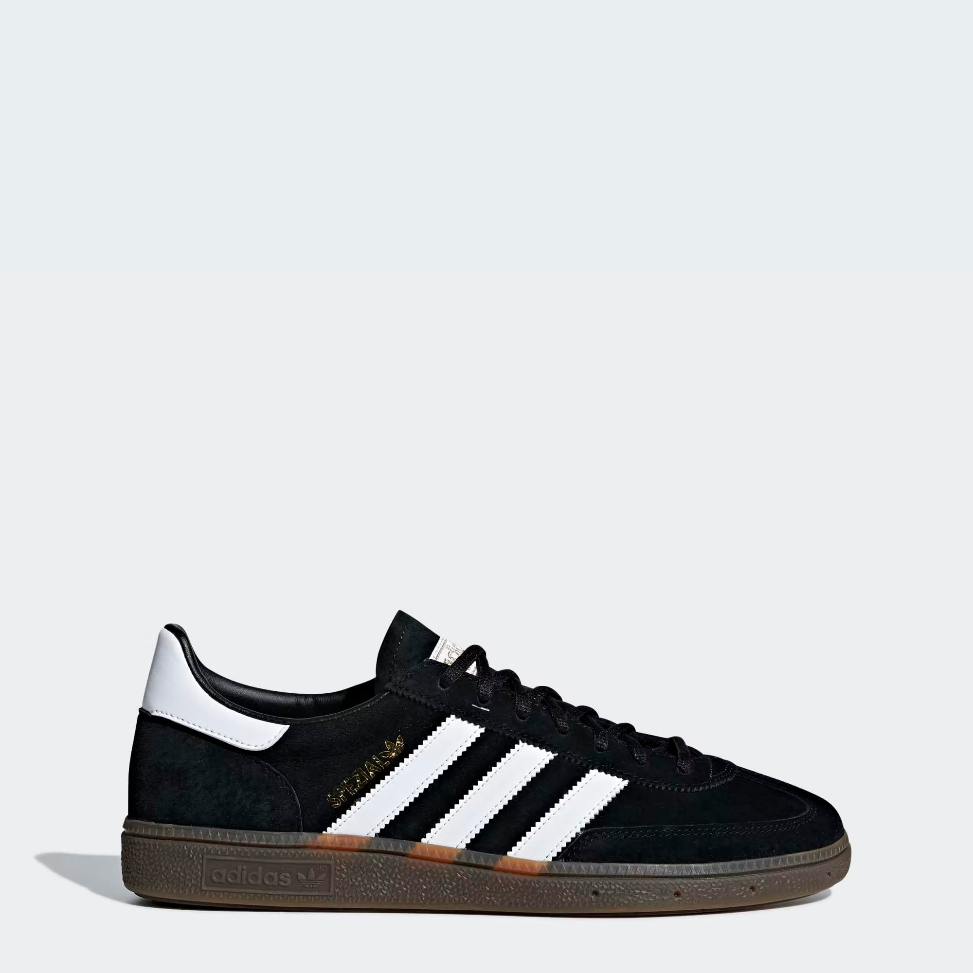 Adidas Erkek Günlük Spor Ayakkabı Handball Spezıal Db3021 HANDBALL SPEZIAL