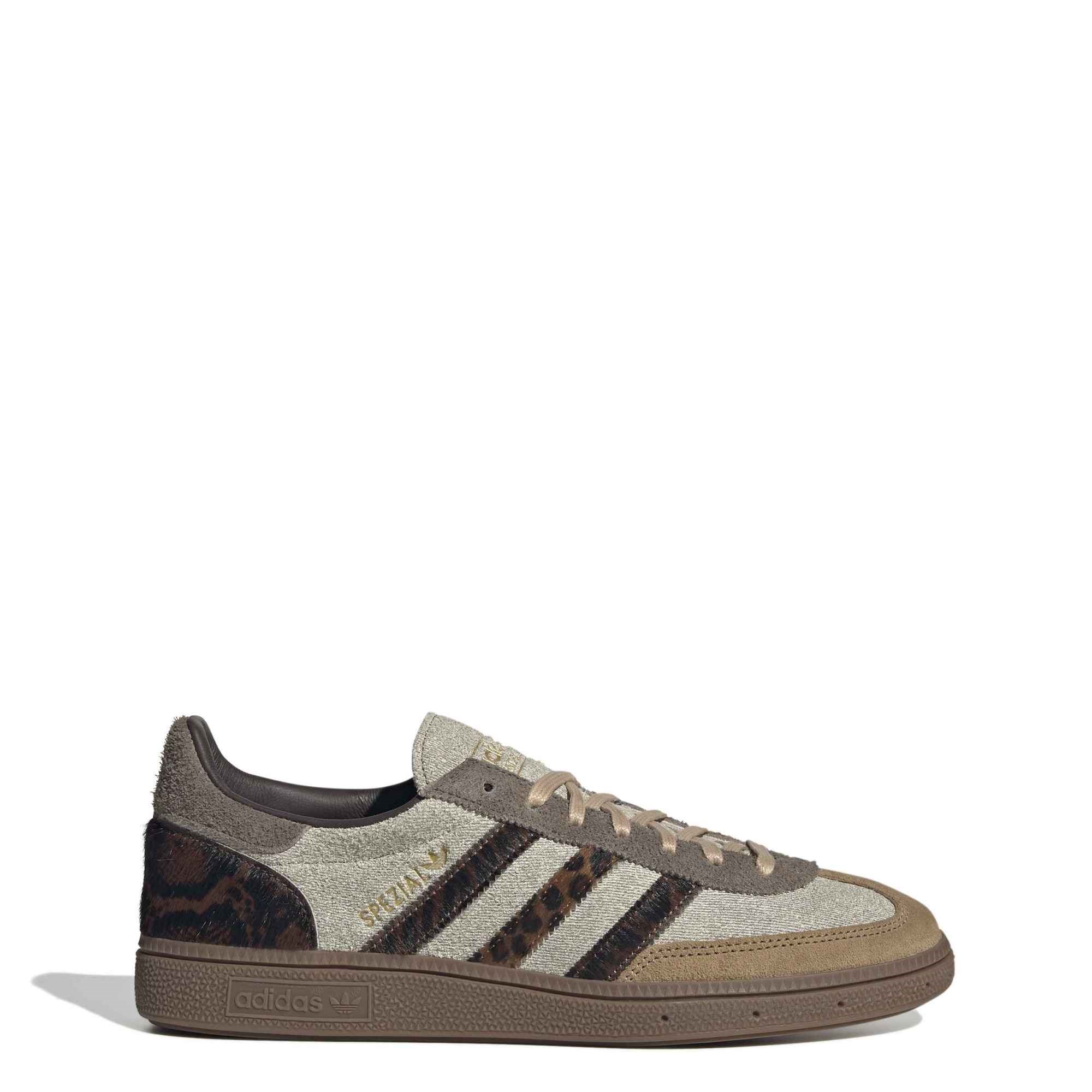 Adidas Erkek Günlük Spor Ayakkabı Handball Spezial Kk4860 HANDBALL SPEZIAL