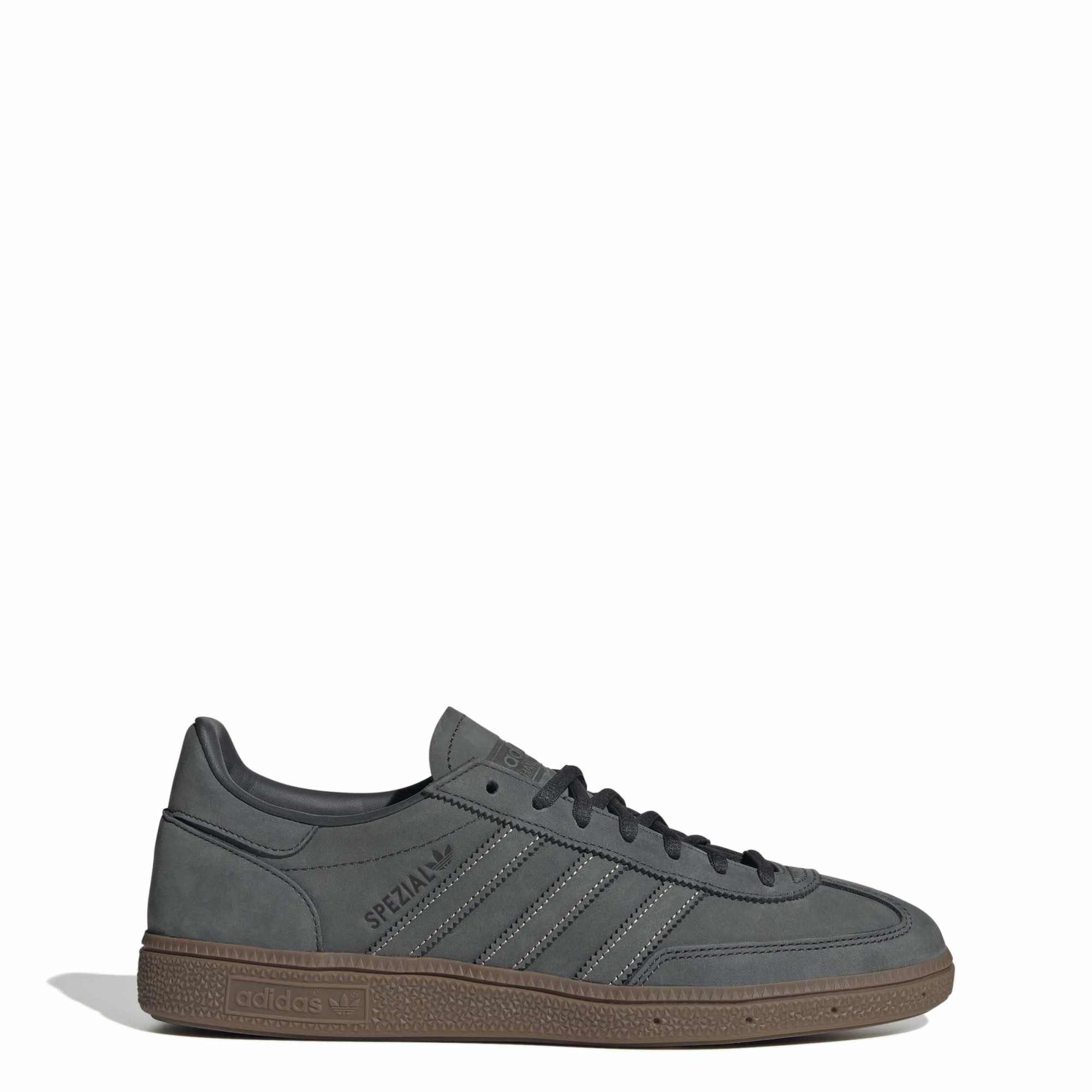 Adidas Erkek Günlük Spor Ayakkabı Handball Spezial KJ9853 HANDBALL SPEZIAL