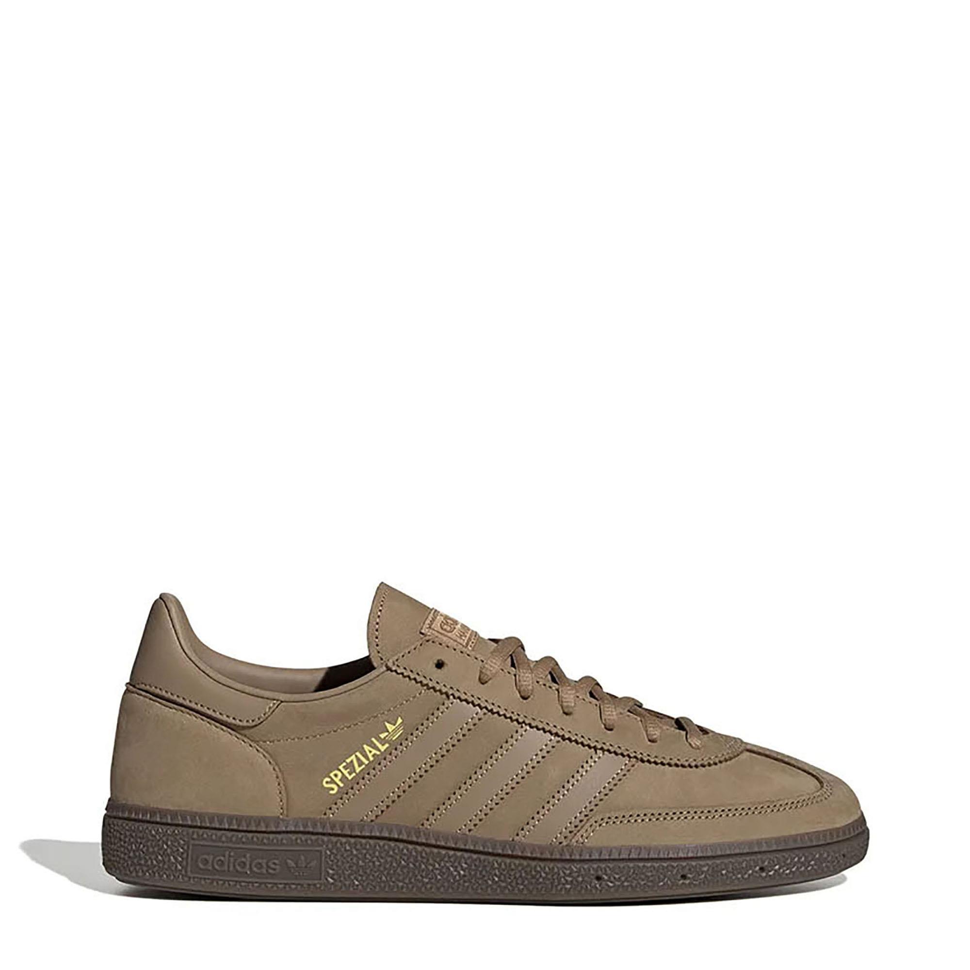 Adidas Erkek Günlük Spor Ayakkabı Handball Spezial Jh5448 HANDBALL SPEZIAL