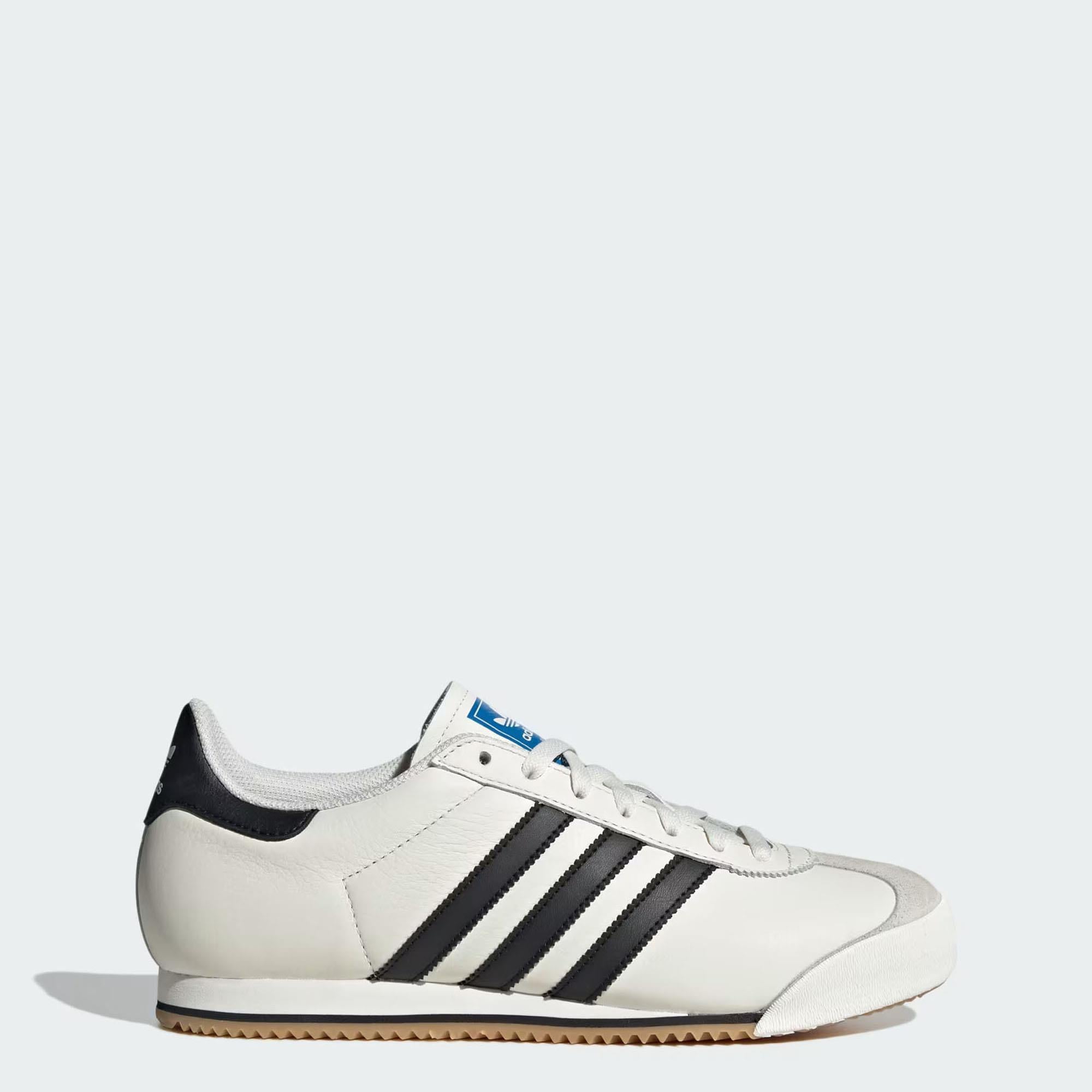 Adidas Erkek Günlük Spor Ayakkabı K 74 Ig8950 adidas K 74