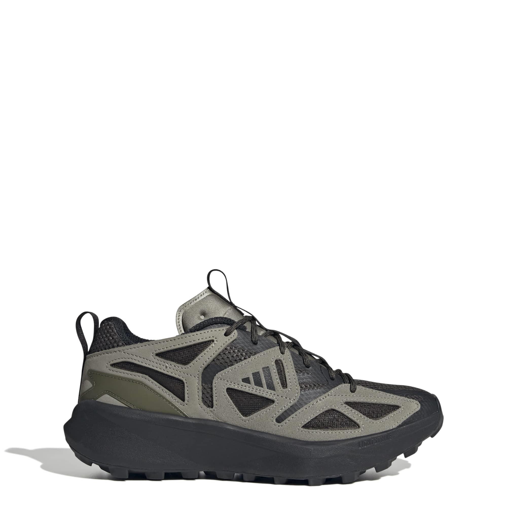 ゆと Adidas Erkek Günlük Spor Ayakkabı Kantaı Trail Jr5612