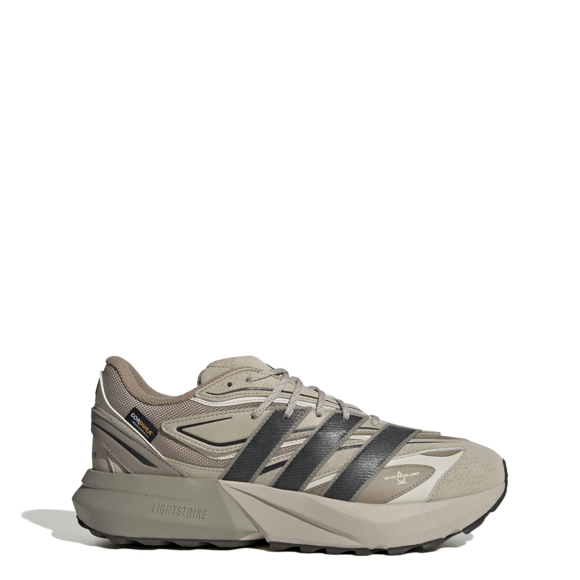 Adidas Erkek Günlük Spor Ayakkabı Lightblaze Atr Jp7774