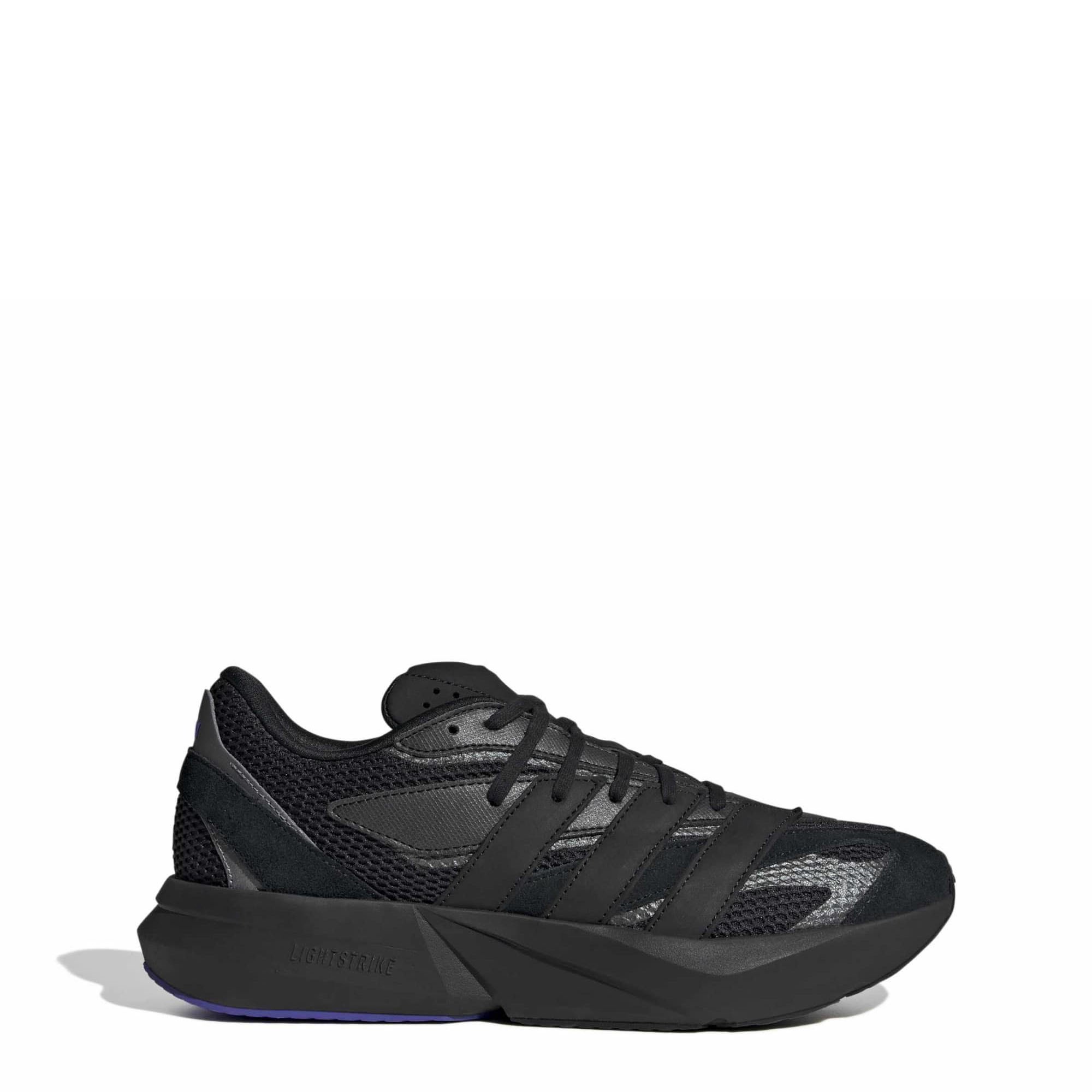 Adidas Erkek Günlük Spor Ayakkabı Lightblaze KI7326 LIGHTBLAZE