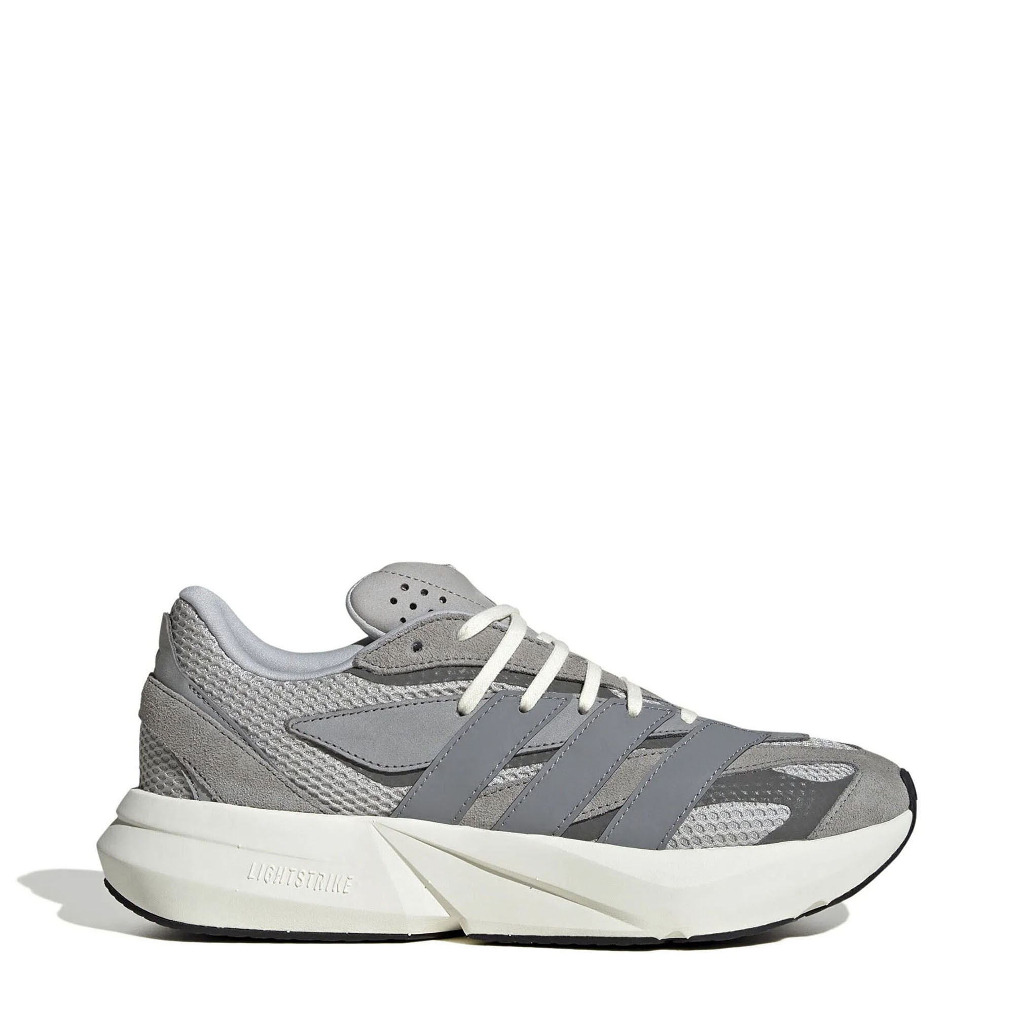 Adidas Erkek Günlük Spor Ayakkabı Lightstride Ih8607