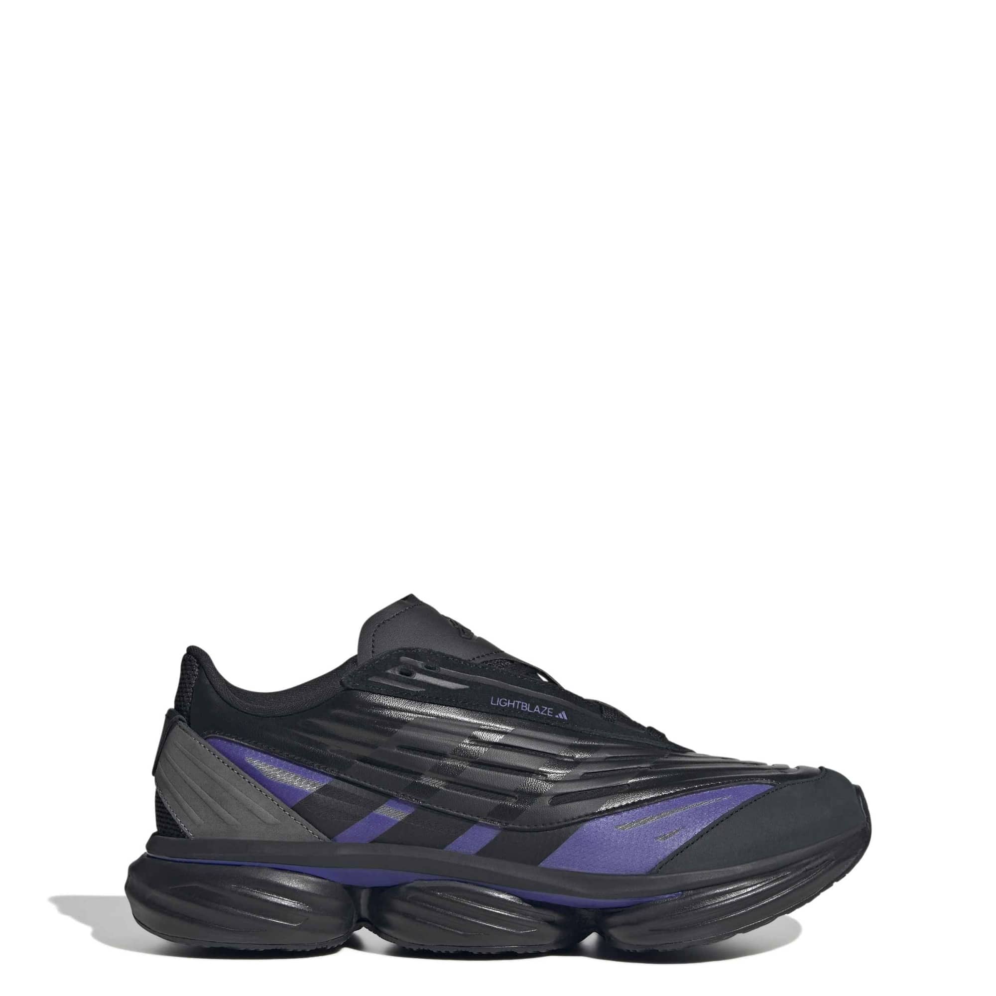 Adidas Erkek Günlük Spor Ayakkabı Lightblaze Pod KK4383