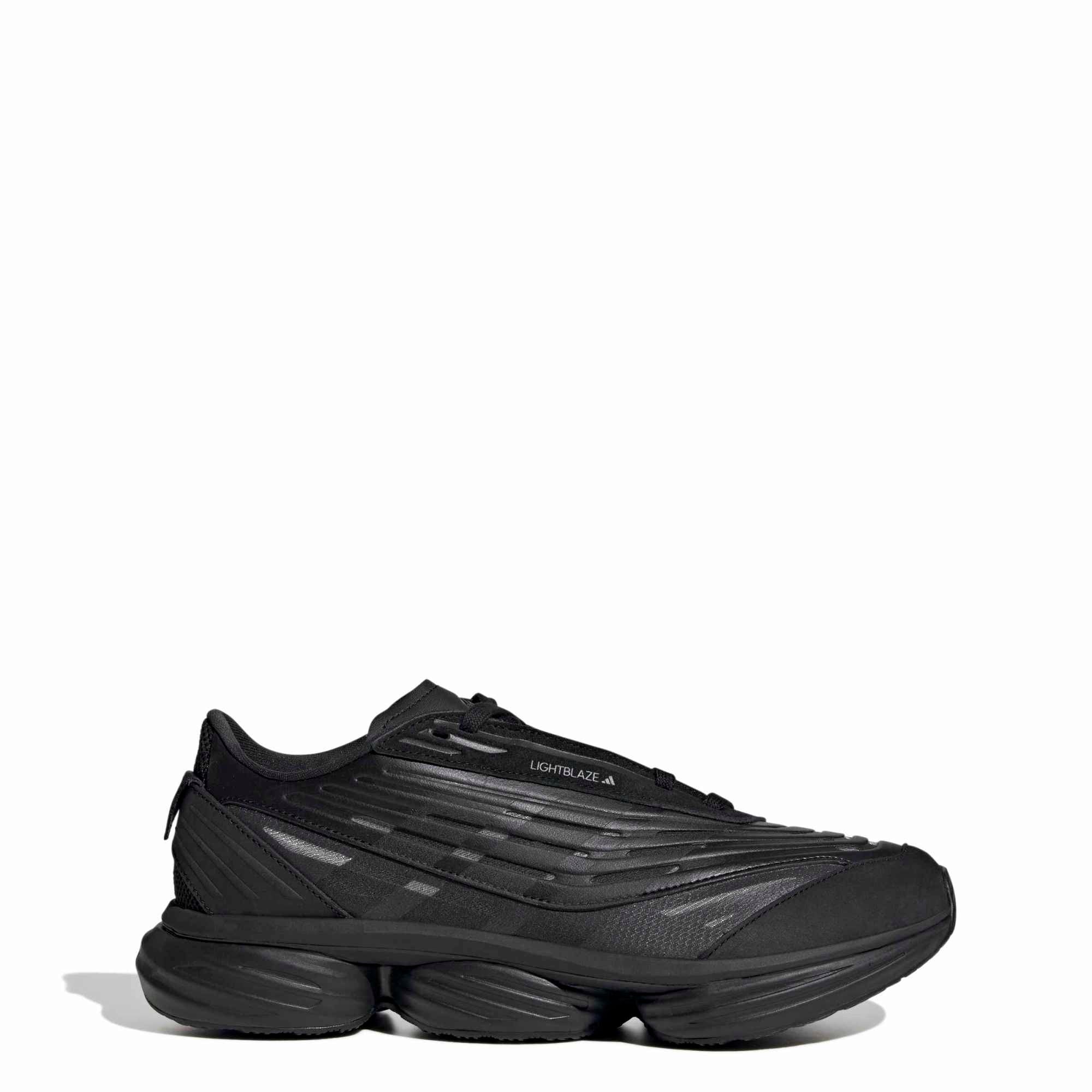 Adidas Erkek Günlük Spor Ayakkabı Lightblaze Pod Kk3429