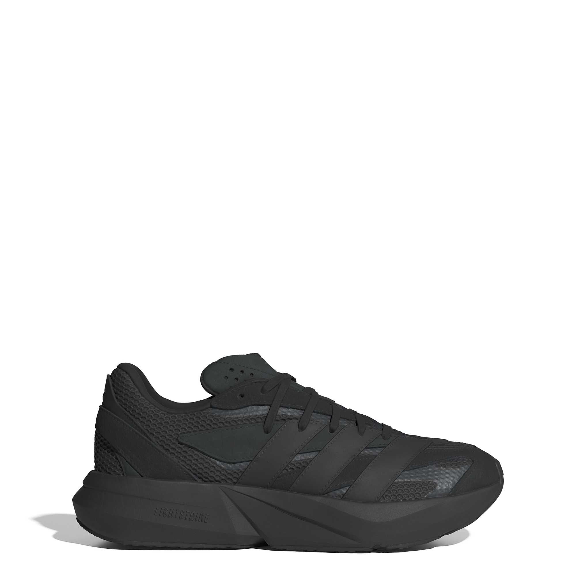 Adidas Erkek Günlük Spor Ayakkabı Lightstride Jh6941