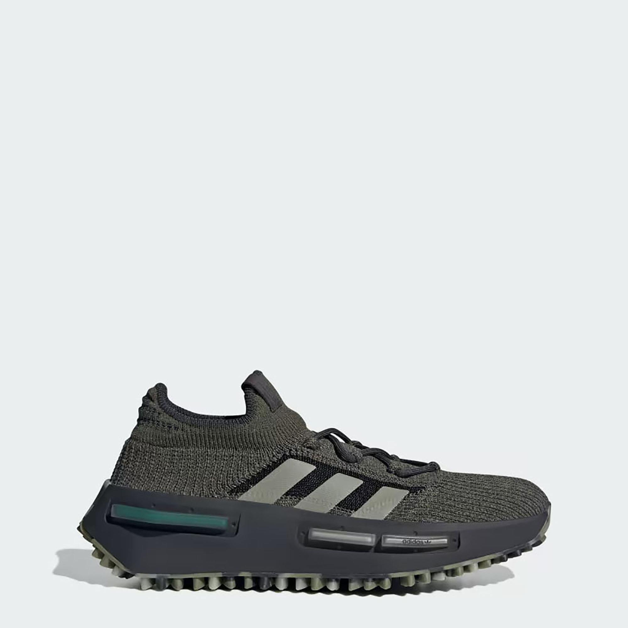 Adidas Erkek Günlük Spor Ayakkabı Nmd_S1 Ie2075