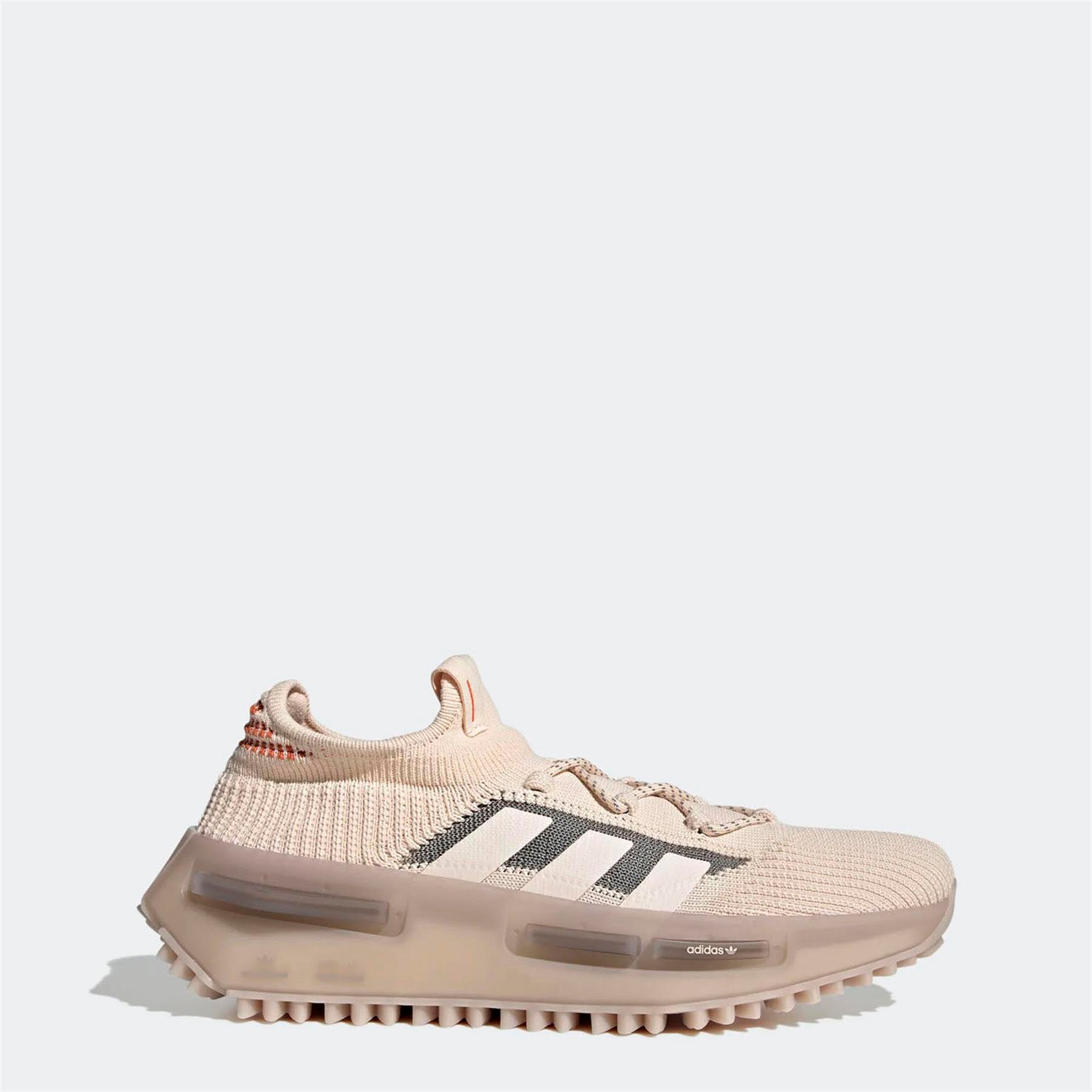 Adidas Erkek Günlük Spor Ayakkabı Nmd_S1 Id1653
