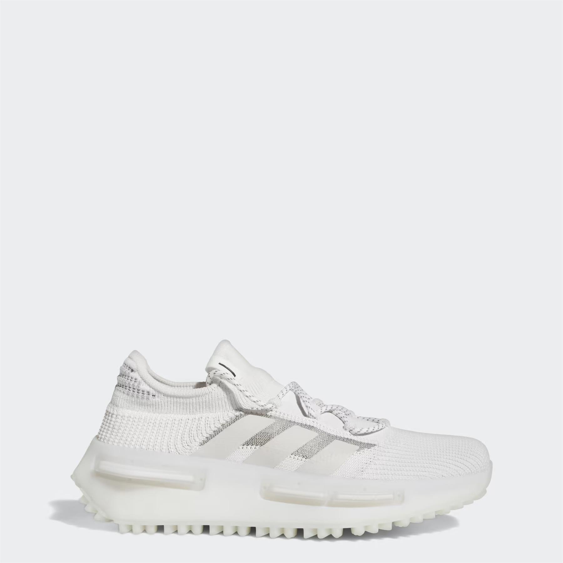Adidas Erkek Günlük Spor Ayakkabı Nmd_S1 Gw4652