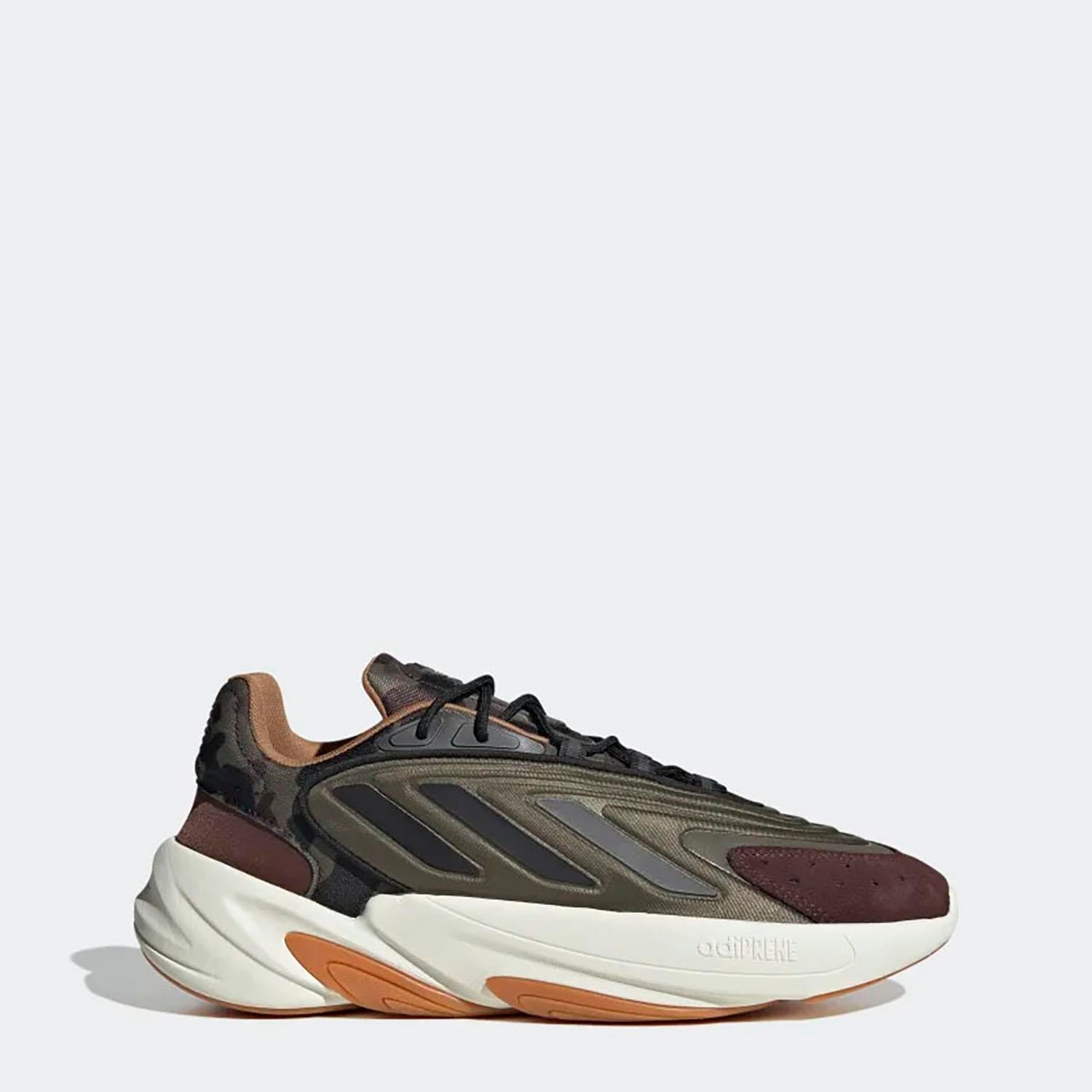 Adidas Erkek Günlük Spor Ayakkabı Ozelia Hp2857