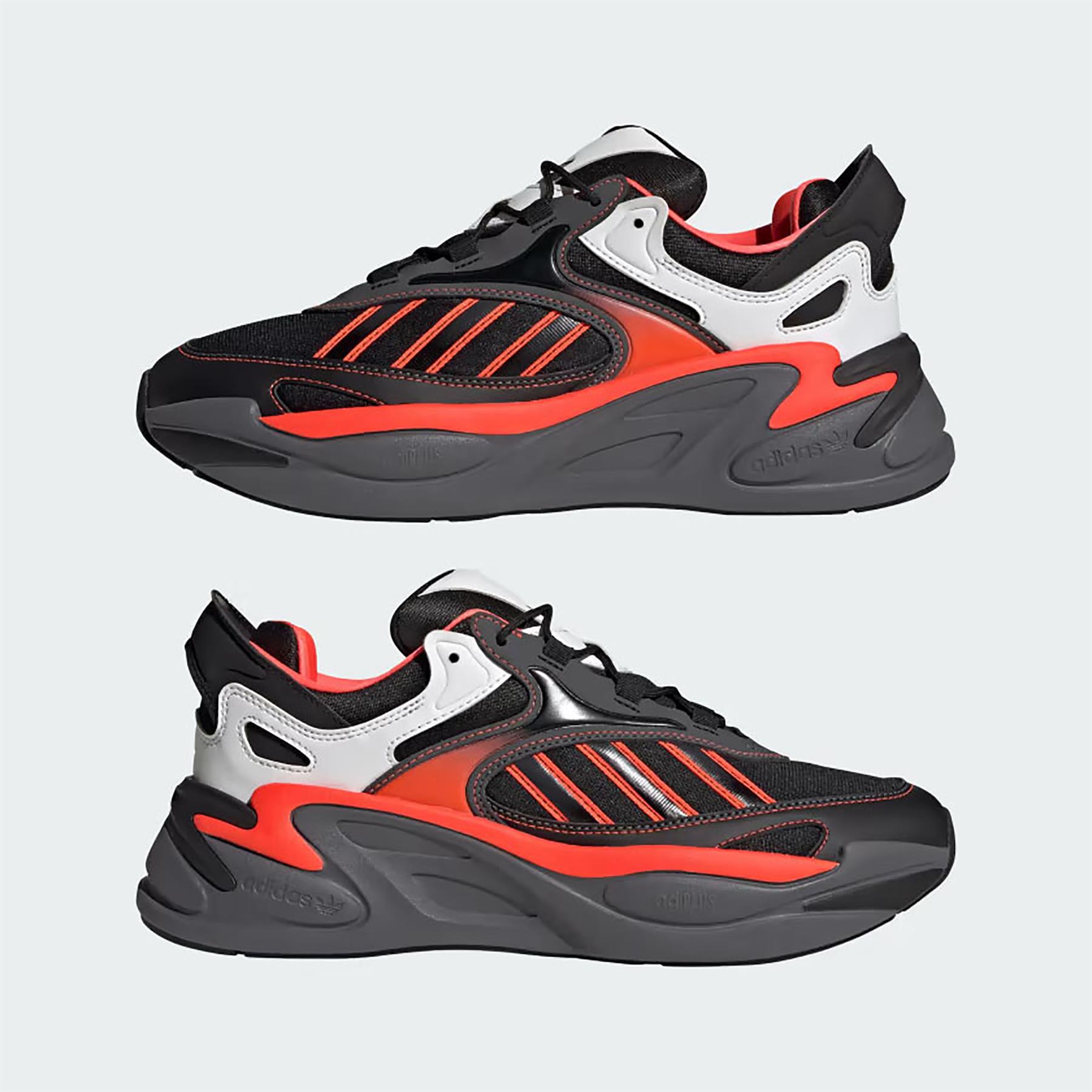 adidas-erkek-gunluk-spor-