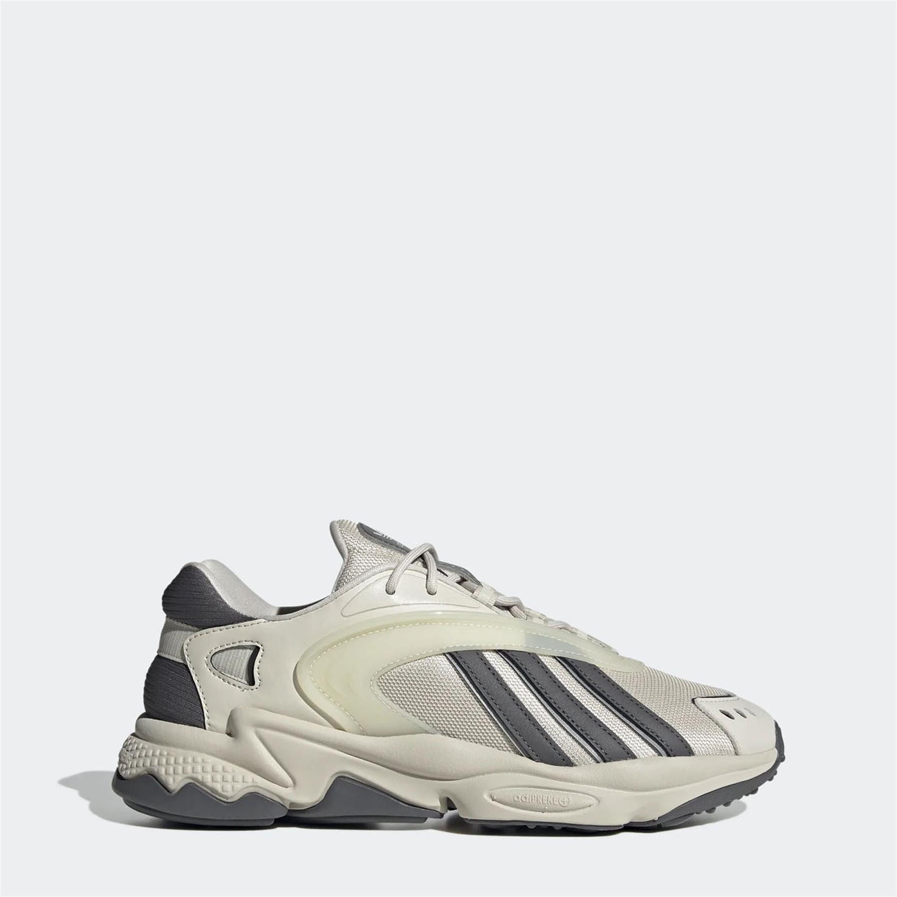 option 1999年セット オプション option 1999年セット オプション