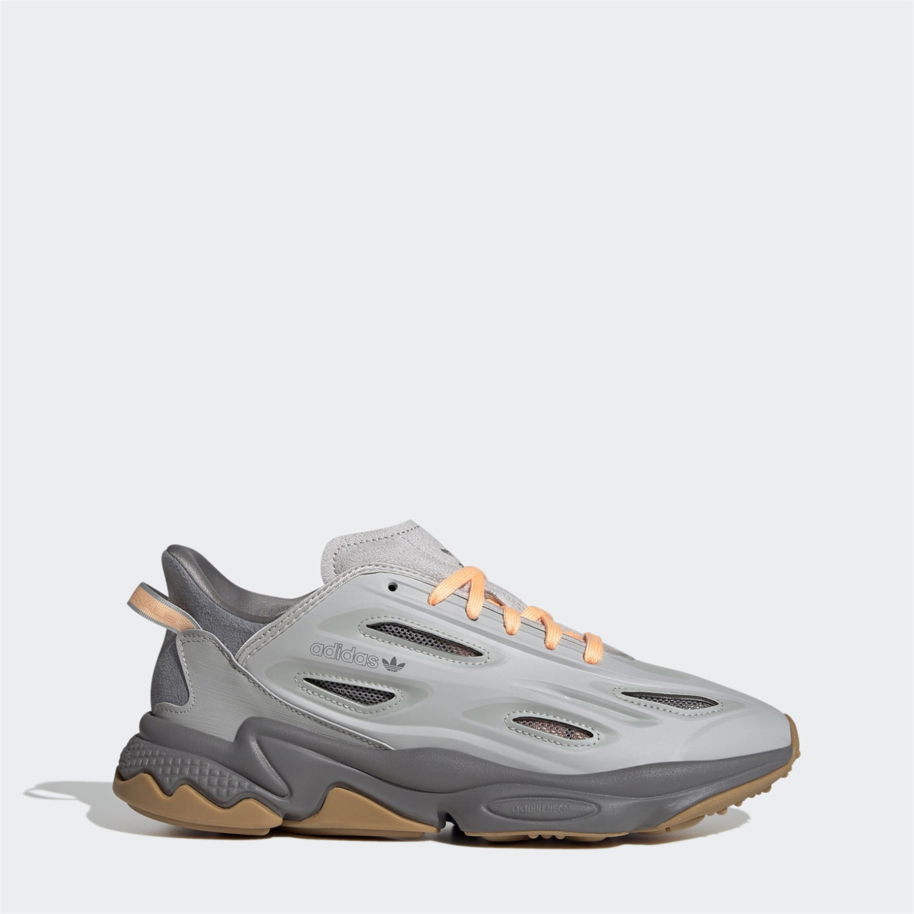 Adidas Erkek Günlük Spor Ayakkabı Ozweego Celox H04234